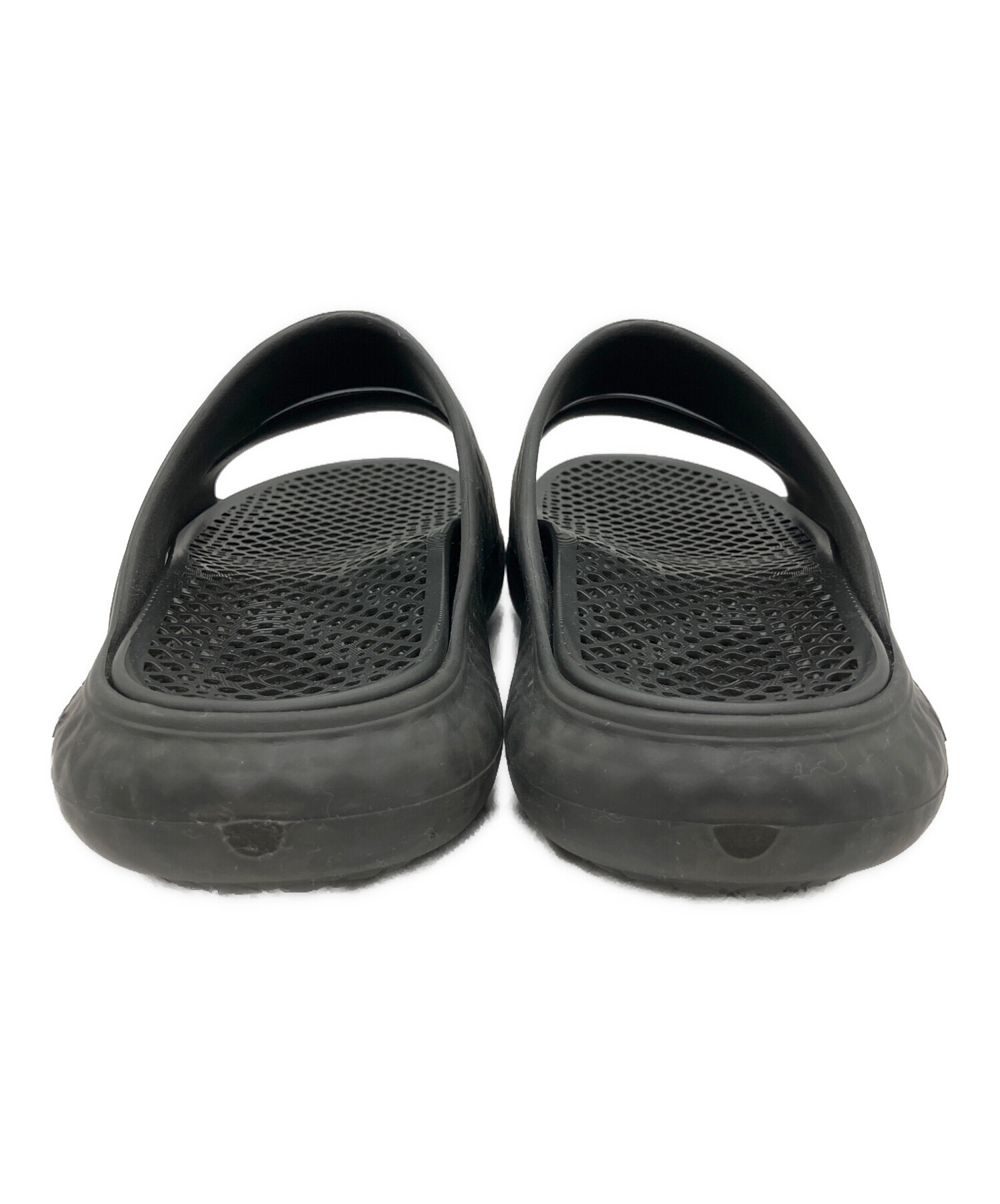 中古・古着通販】asics (アシックス) ACTIBREEZE HYBRID SANDAL 2