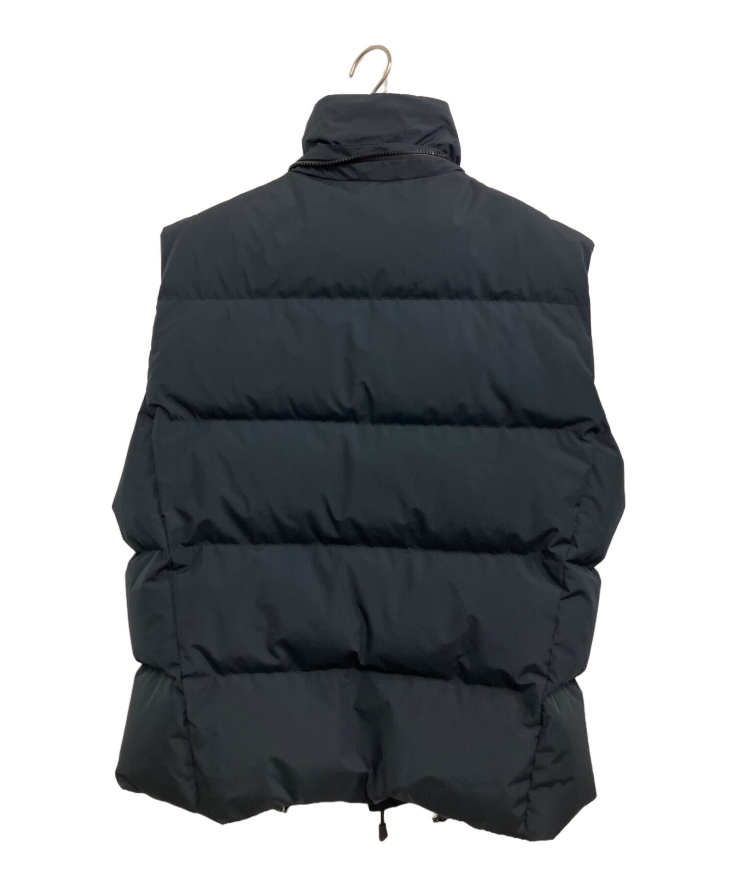 中古・古着通販】POLO RALPH LAUREN (ポロ・ラルフローレン) ビッグ