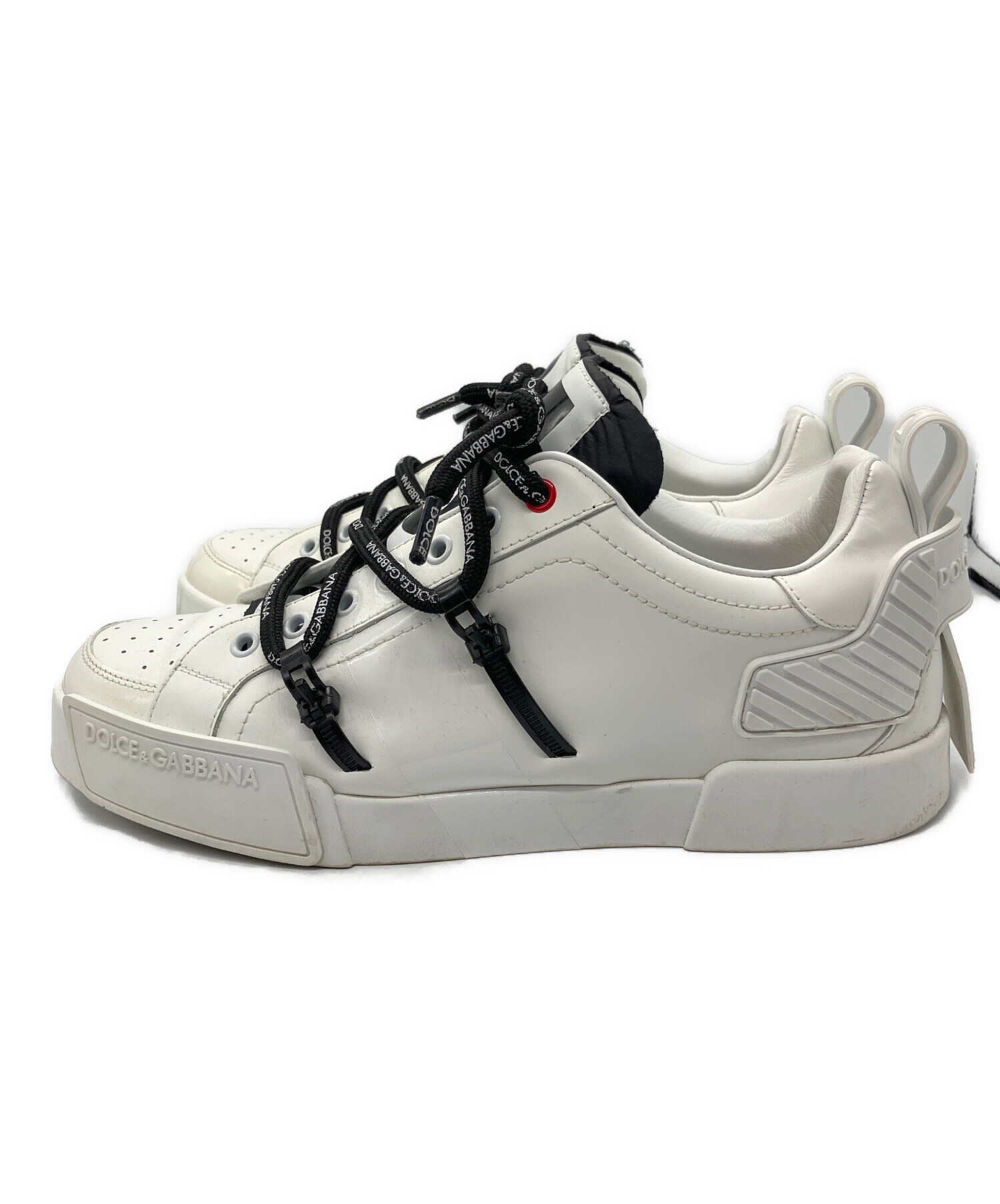 中古・古着通販】DOLCE & GABBANA (ドルチェ＆ガッバーナ 