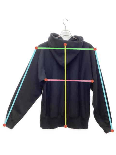 中古・古着通販】HUMAN MADE (ヒューマンメイド) I KNOW NIGO TOO