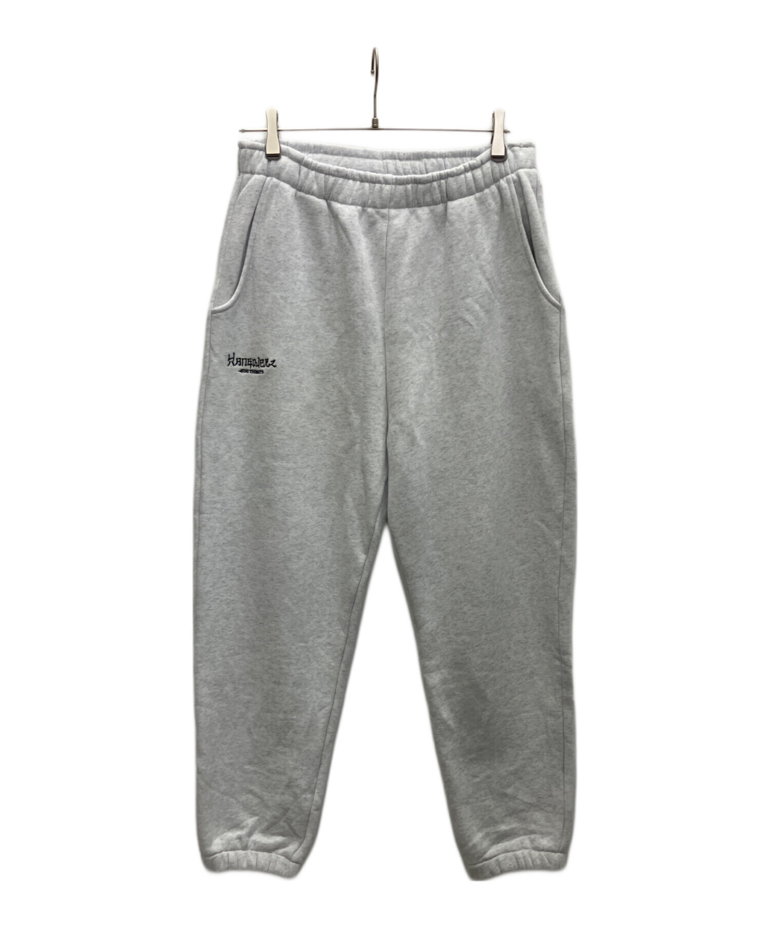 中古・古着通販】hangoverz clothez (ハングオーバーズ) スウェット