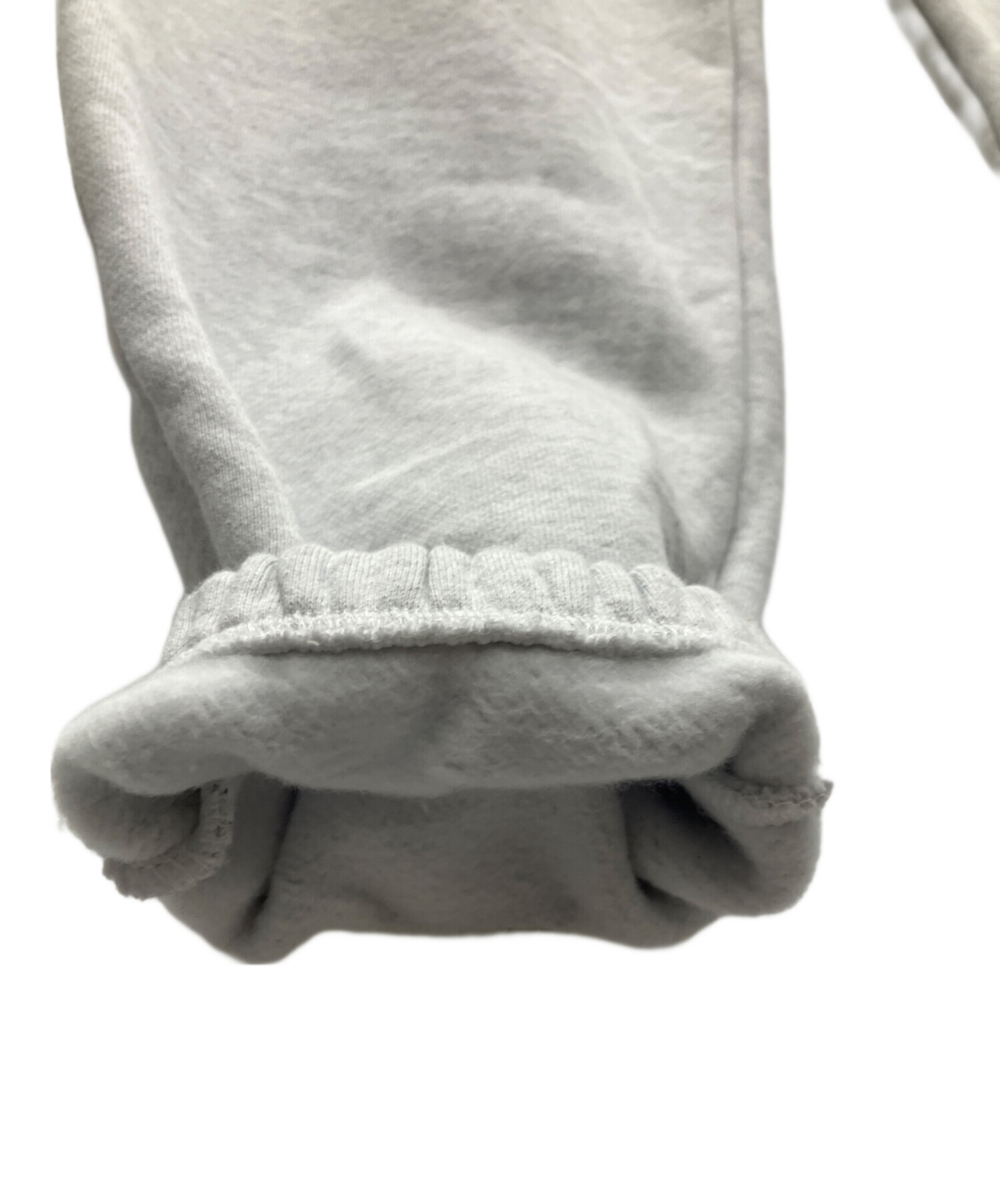 中古・古着通販】hangoverz clothez (ハングオーバーズ) スウェット 