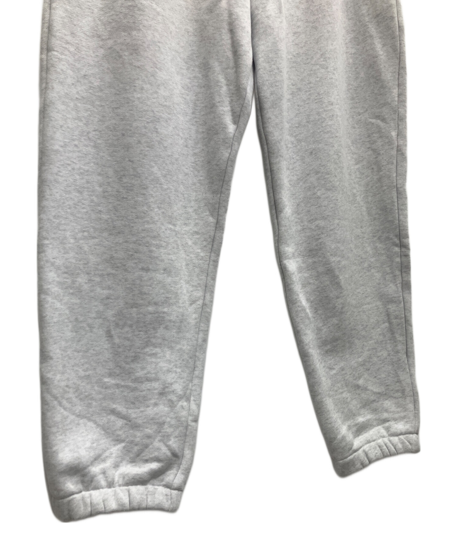 中古・古着通販】hangoverz clothez (ハングオーバーズ) スウェット 