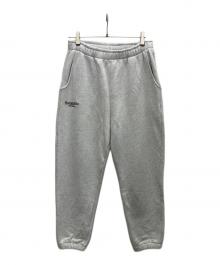 安い公式 hangovers clothez スウェット フリークスストアハング 
