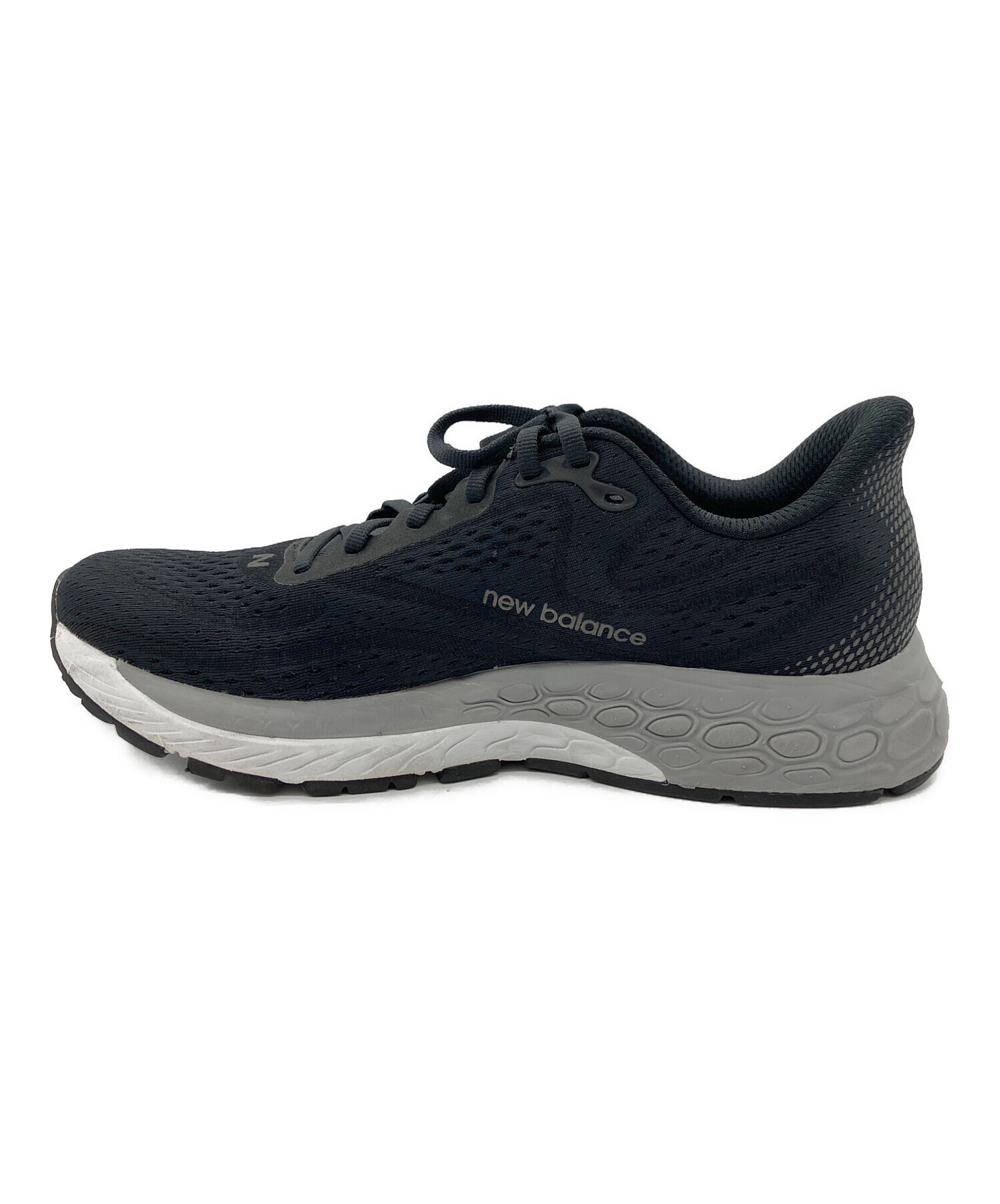 中古・古着通販】NEW BALANCE (ニューバランス) Fresh Foam X 880 v13