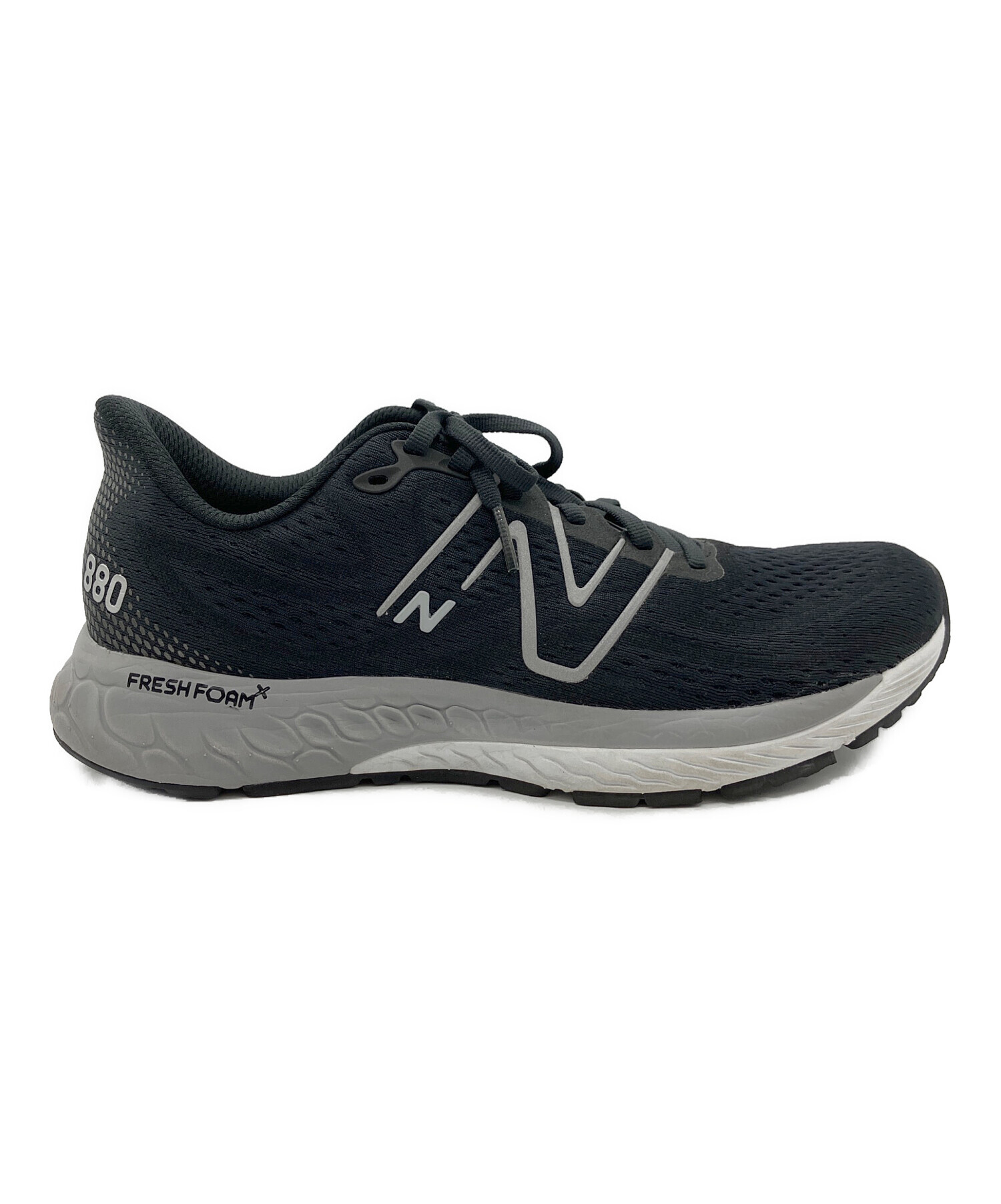 中古・古着通販】NEW BALANCE (ニューバランス) Fresh Foam X 880 v13