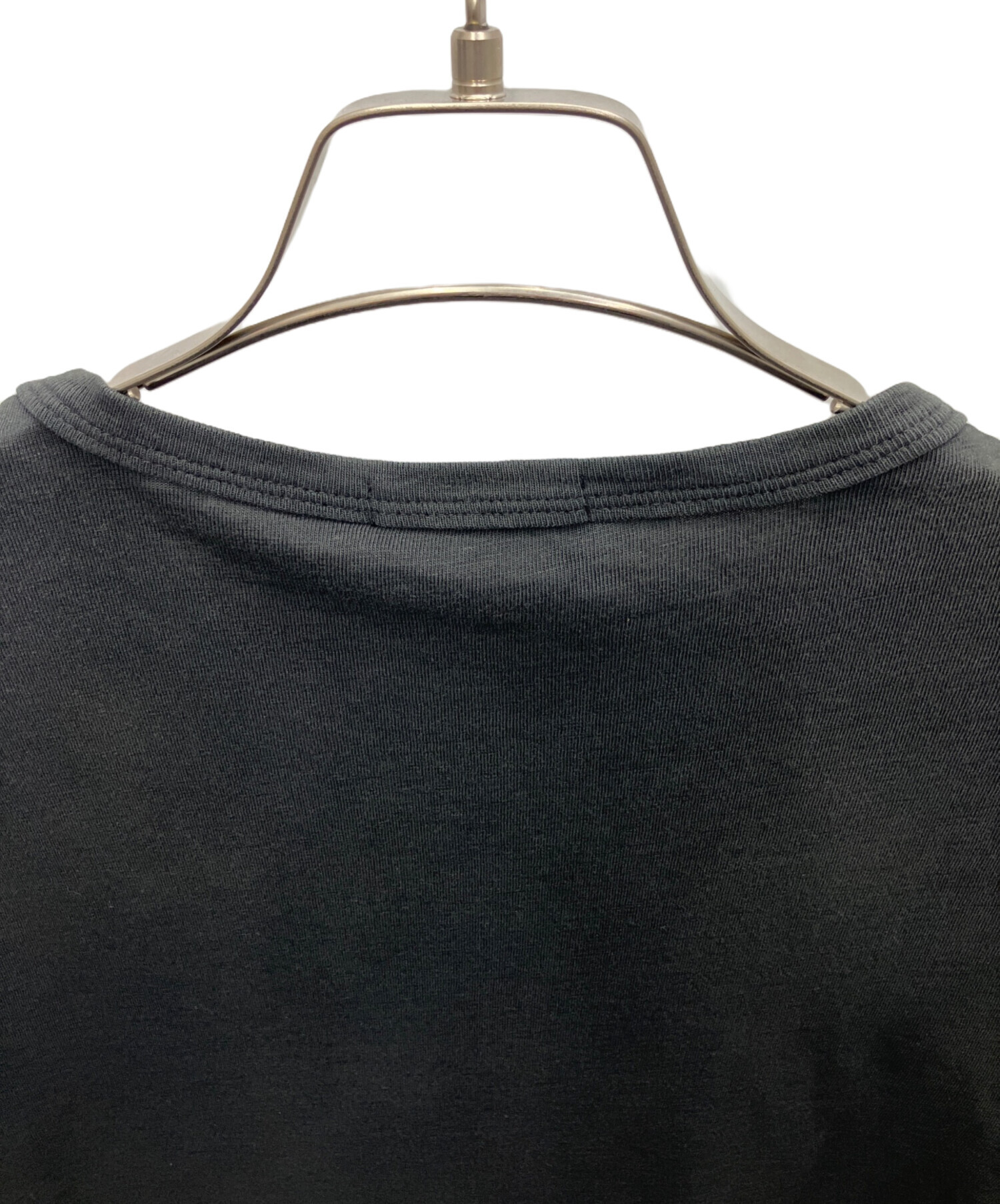 【未使用】限定版Polo by Ralph Lauren 中古・古着通販】POLO RALPH LAUREN (ポロ・ラルフローレン) プリントT