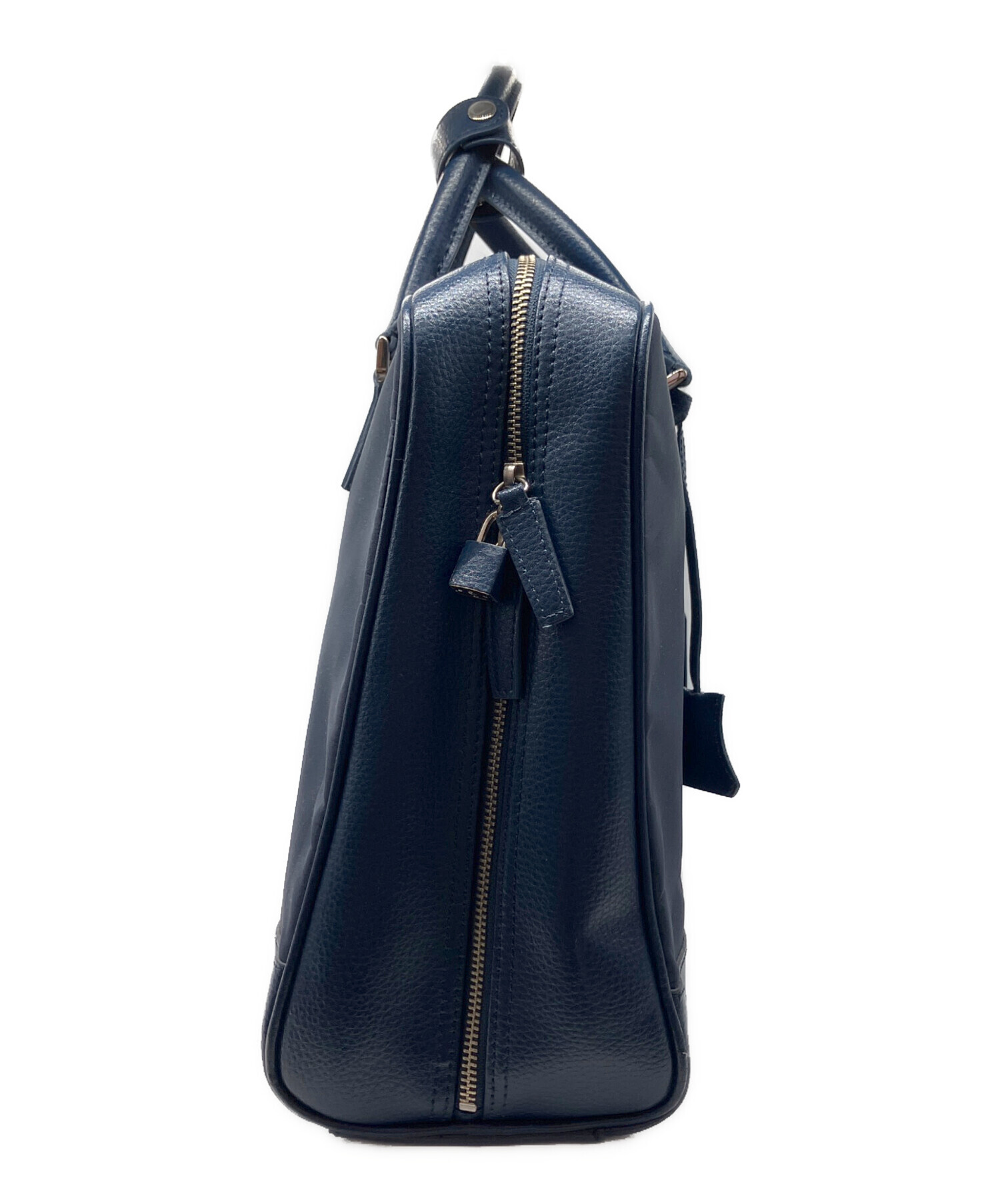 中古・古着通販】YUKINO (ユキノ) UNITED ARROWS (ユナイテッド