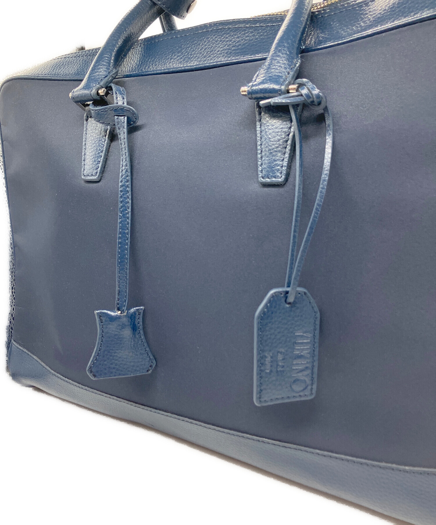 中古・古着通販】YUKINO (ユキノ) UNITED ARROWS (ユナイテッド