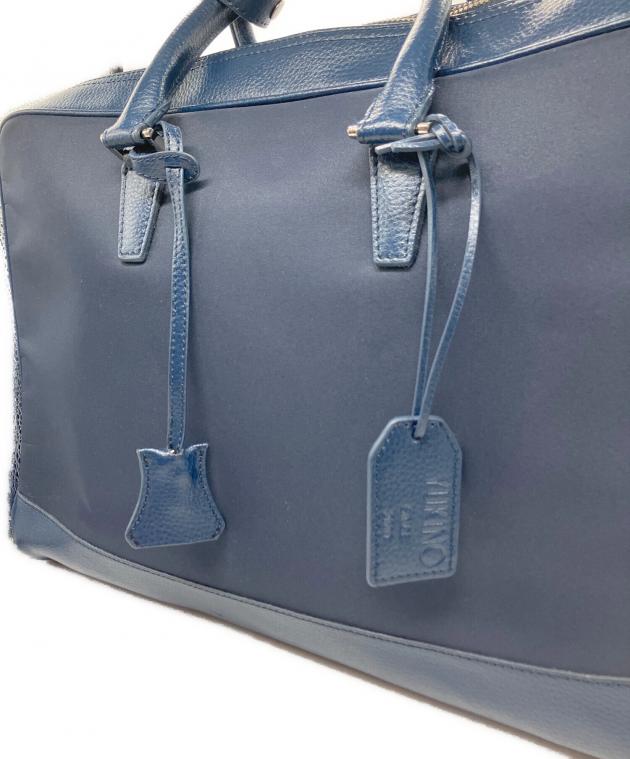中古・古着通販】YUKINO (ユキノ) UNITED ARROWS (ユナイテッド