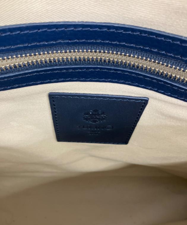 中古・古着通販】YUKINO (ユキノ) UNITED ARROWS (ユナイテッド