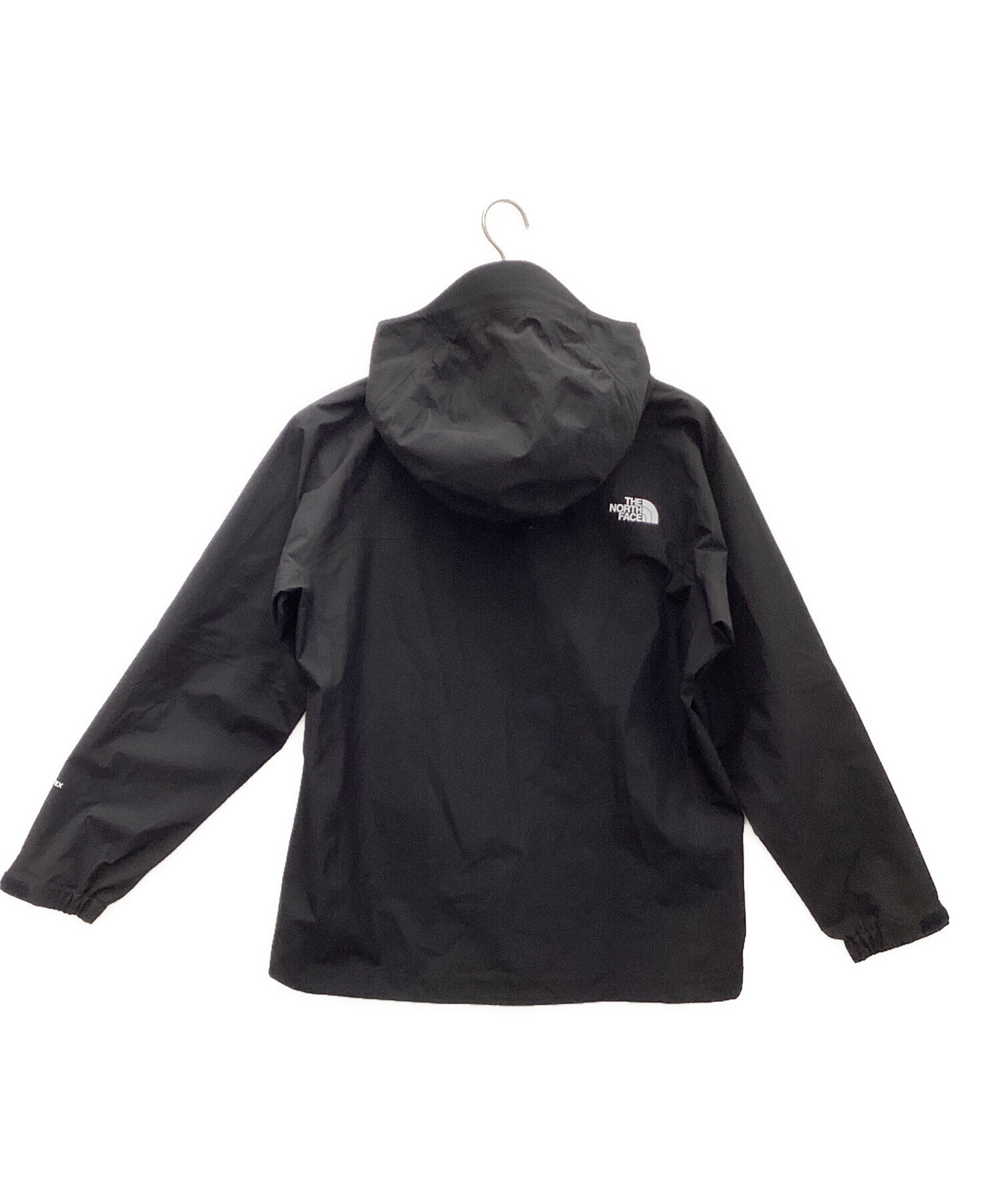 中古・古着通販】THE NORTH FACE (ザ ノース フェイス) マウンテン