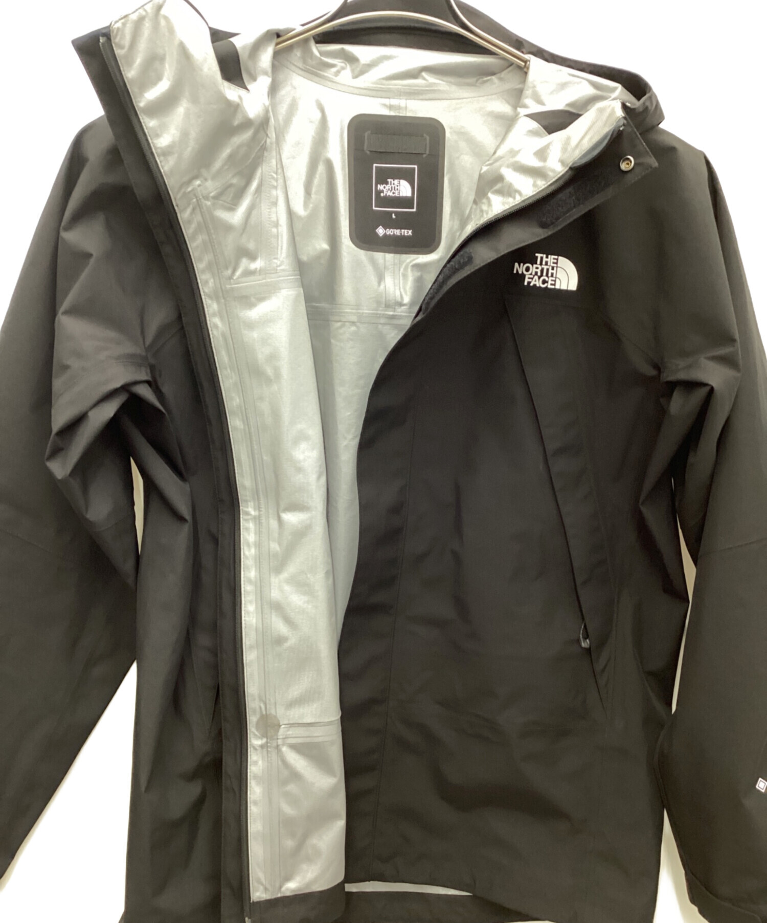 中古・古着通販】THE NORTH FACE (ザ ノース フェイス) マウンテン