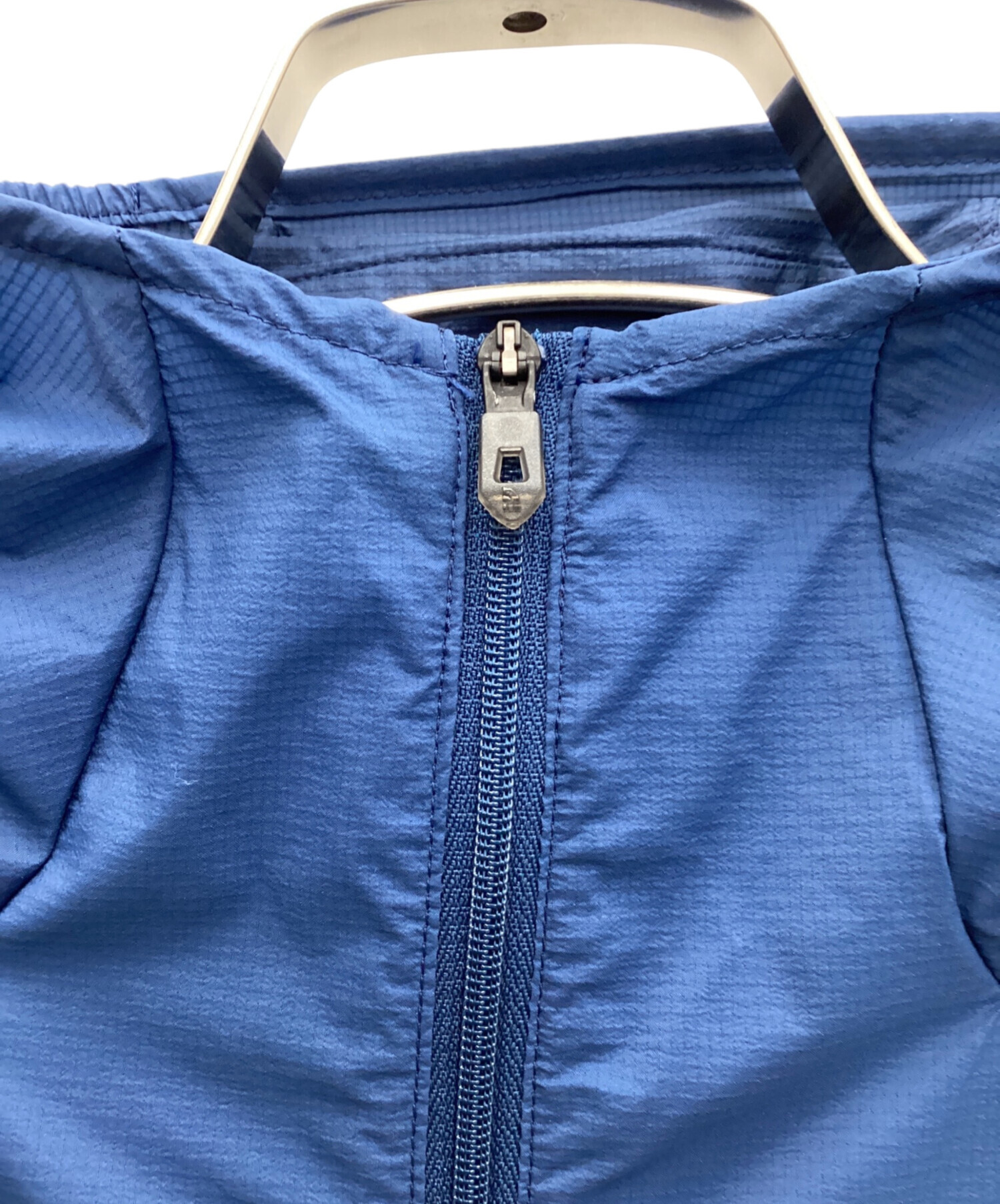 中古・古着通販】THE NORTH FACE (ザ ノース フェイス) スワローテイル