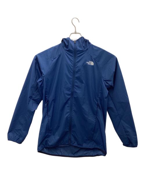 中古・古着通販】THE NORTH FACE (ザ ノース フェイス) スワローテイル