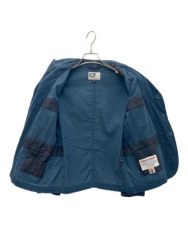 中古・古着通販】Engineered Garments (エンジニアードガーメンツ