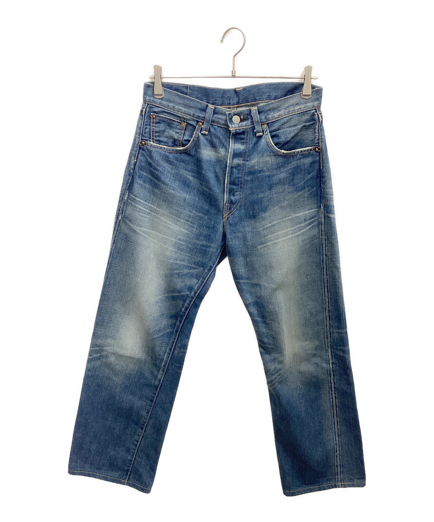 中古・古着通販】LEVI