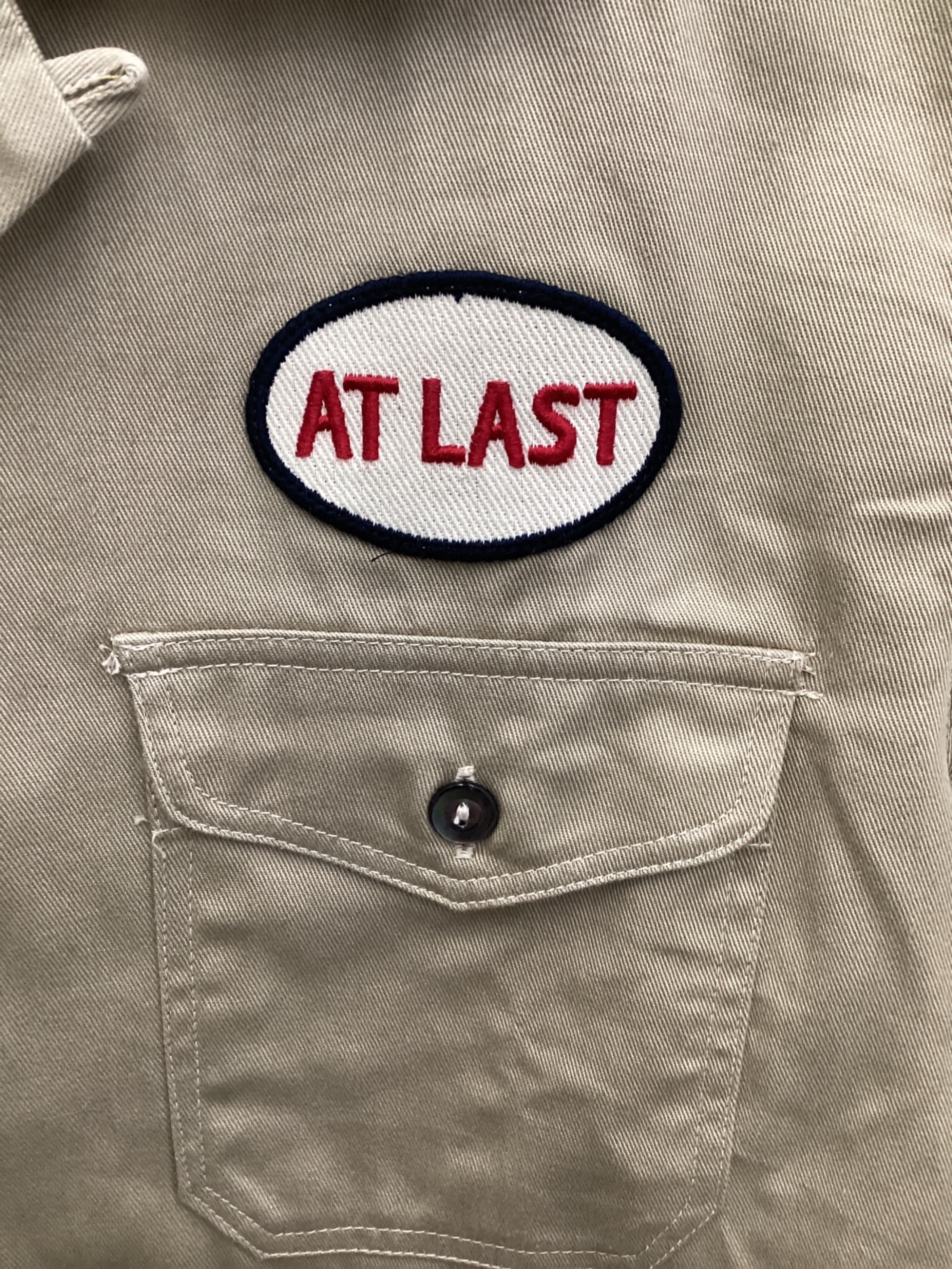 atlast workcap set アットラスト atlast workcap set アットラスト 【公式通販】