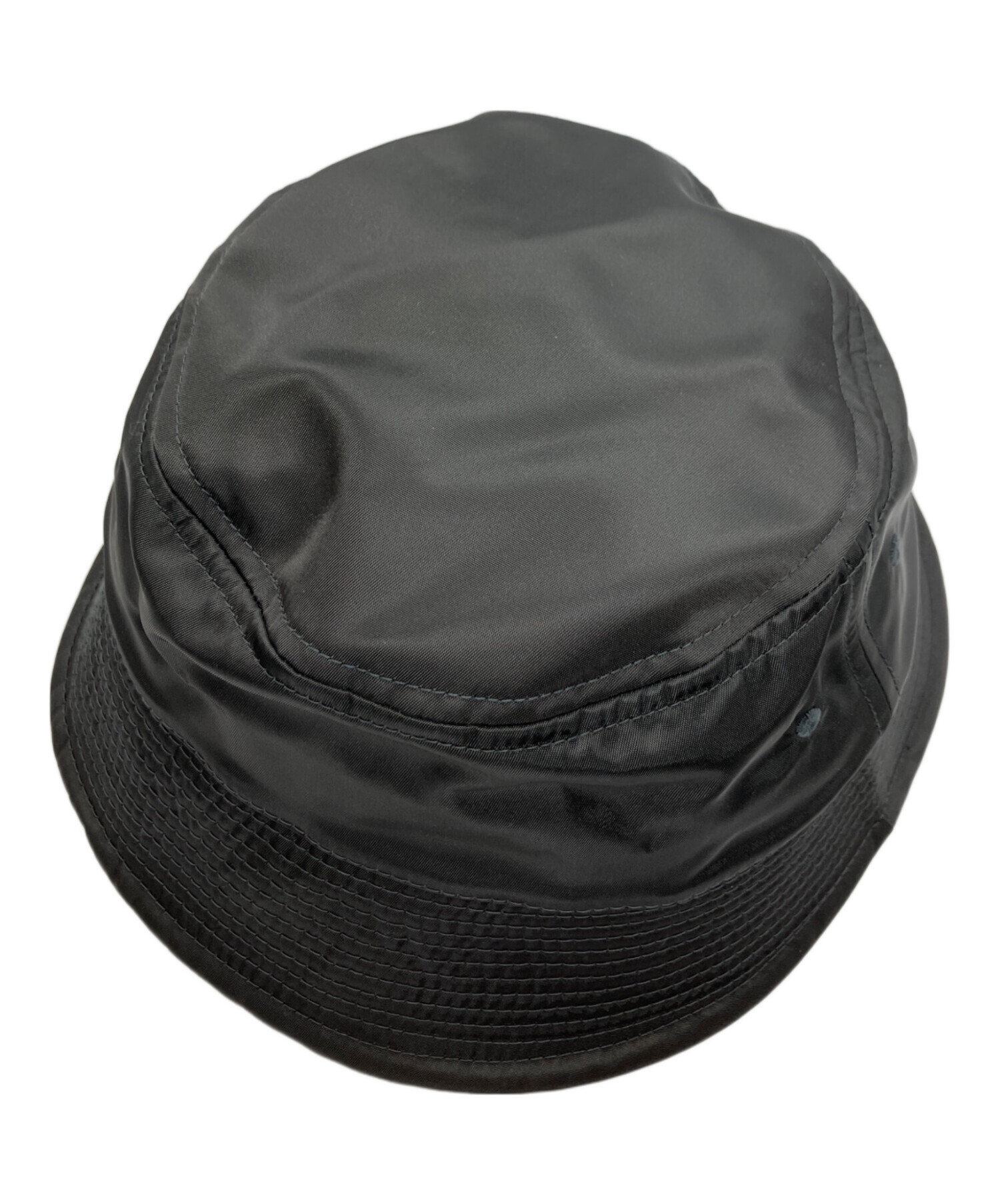 中古・古着通販】COOTIE PRODUCTIONS (クーティープロダクツ) ナイロン