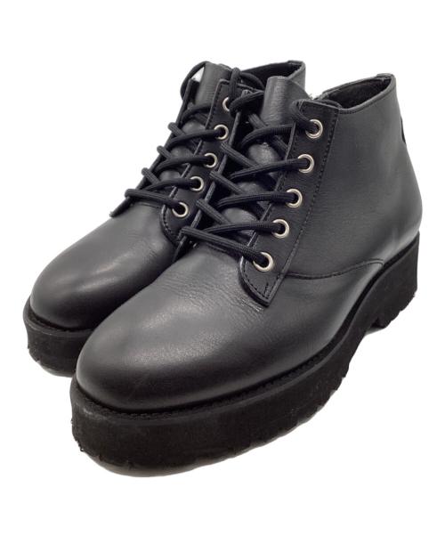 靴 simply complicated BIG STEPPER BOOTS 1109000055245183_01_7737w.jpeg
