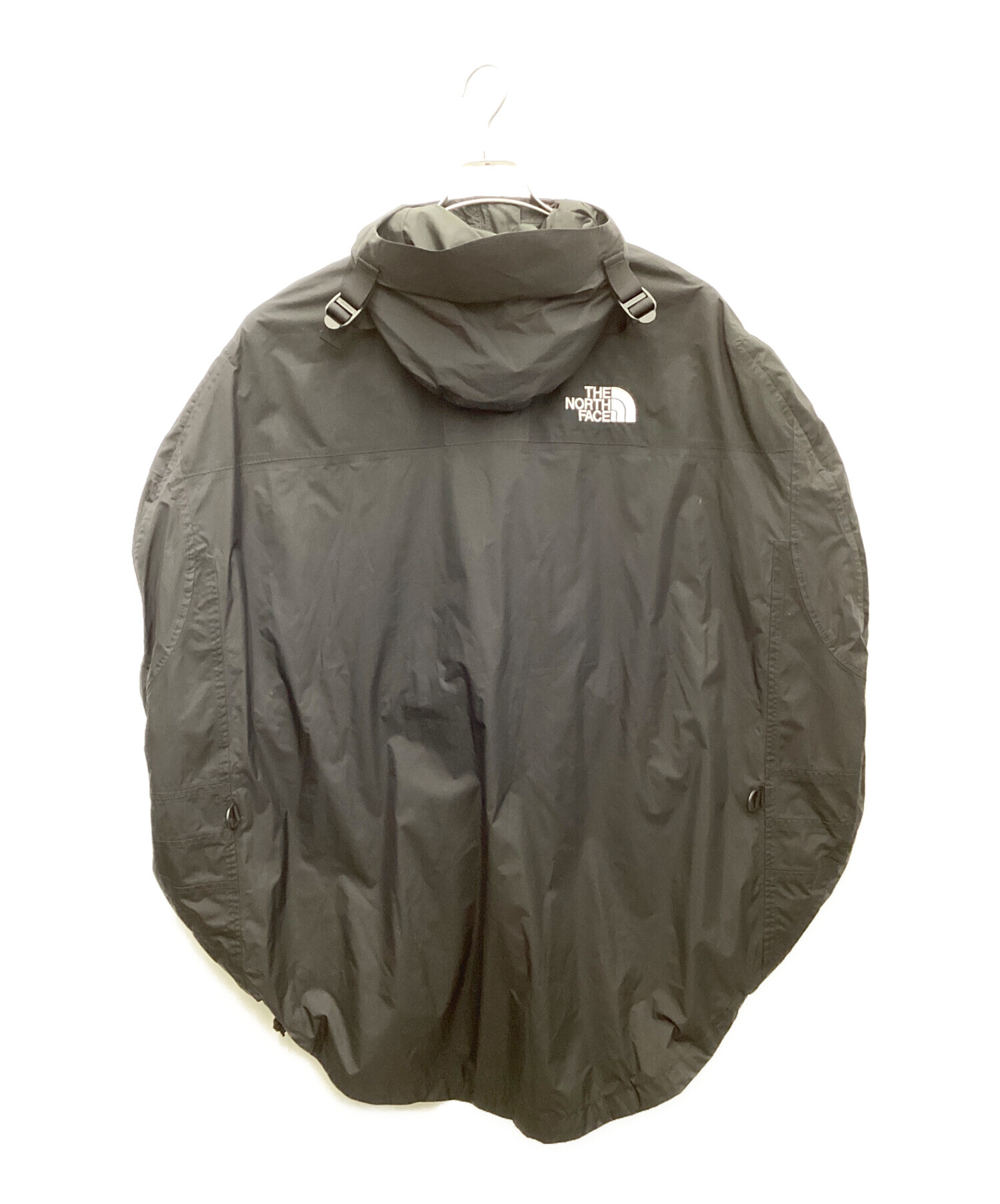 ※最終値下げ【極美品】MM6×THE NORTH FACE Circle Mnt 中古・古着通販】THE NORTH FACE (ザ ノース フェイス) MM6 Maison