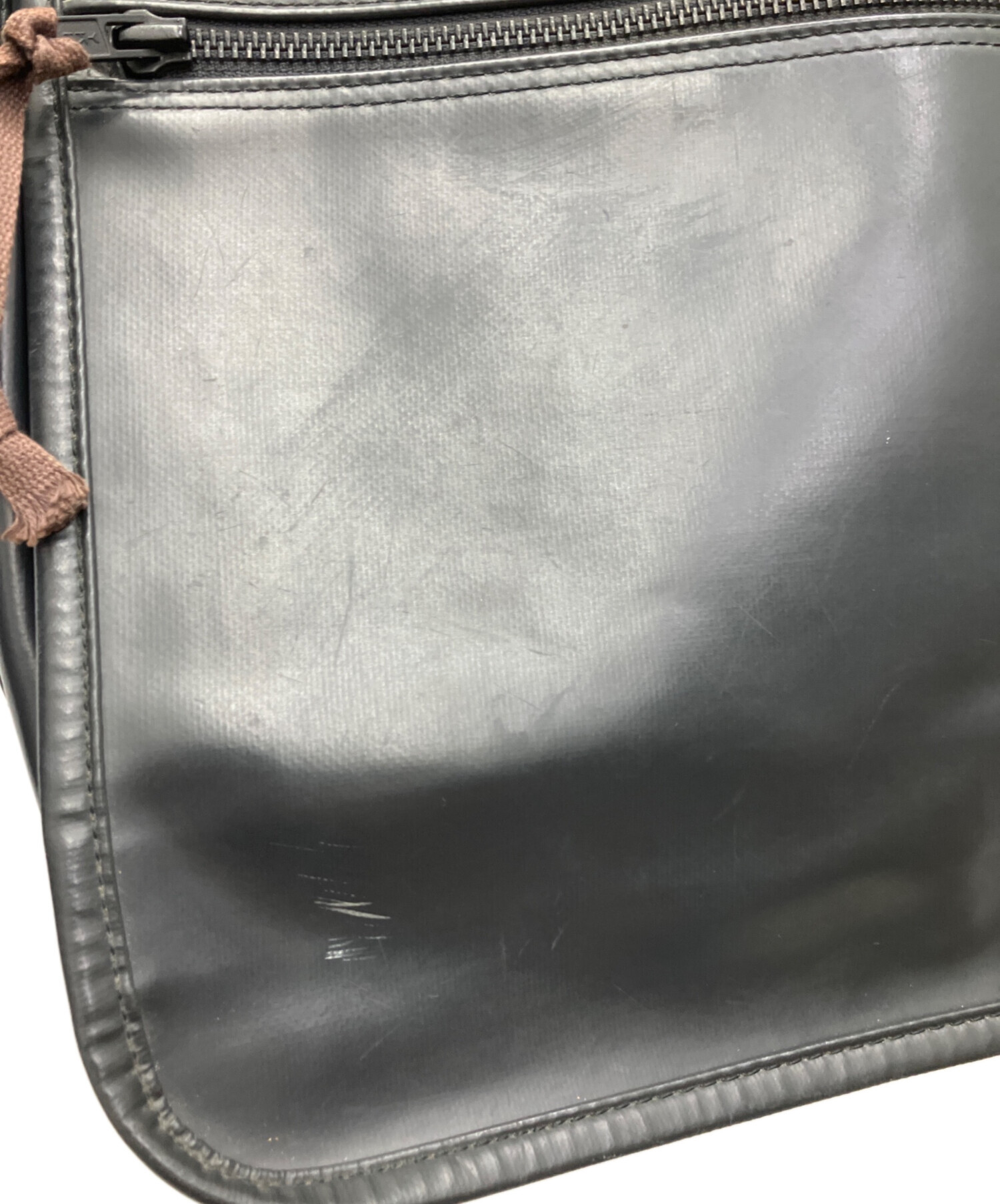 中古・古着通販】LUGGAGE LABEL (ラゲッジ レーベル