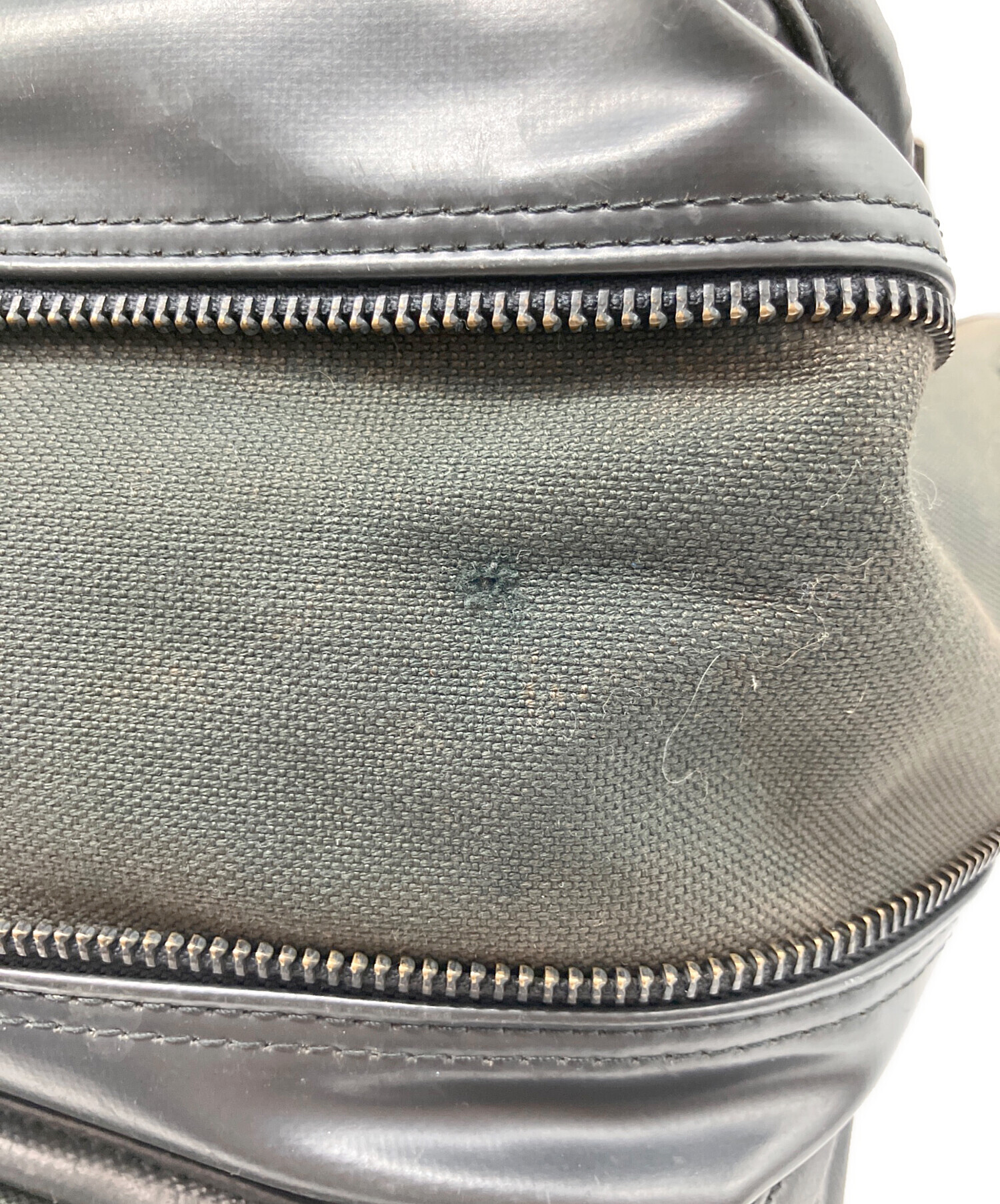 タグ付✨ラゲッジレーベル　ショルダーバッグ　メッセンジャーバッグ LINER（LUGGAGE LABEL） ラゲッジ レーベル ライナー ショルダー