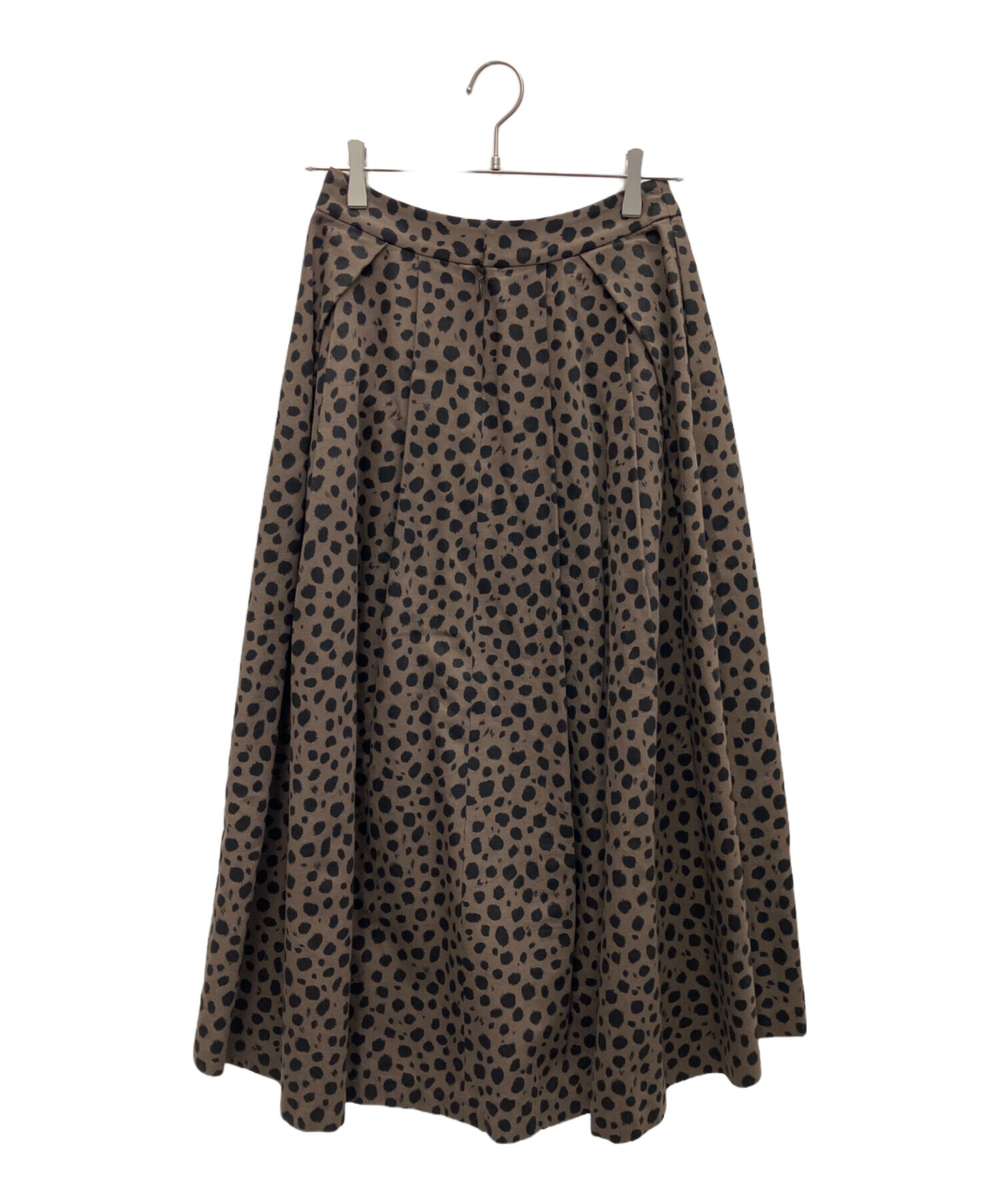 中古・古着通販】VERMEIL par iena (ヴェルメイユ パー イエナ