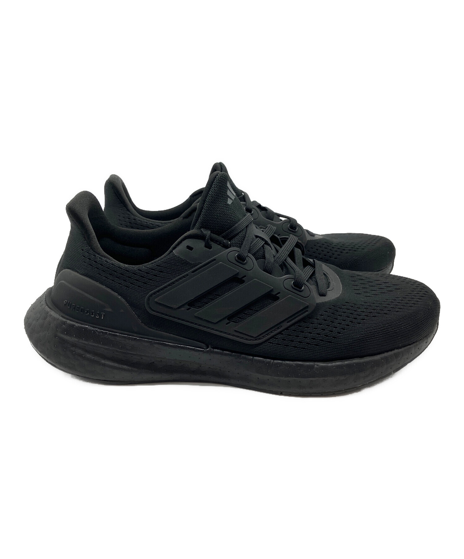 中古・古着通販】adidas (アディダス) Pure boost（ピュアブースト