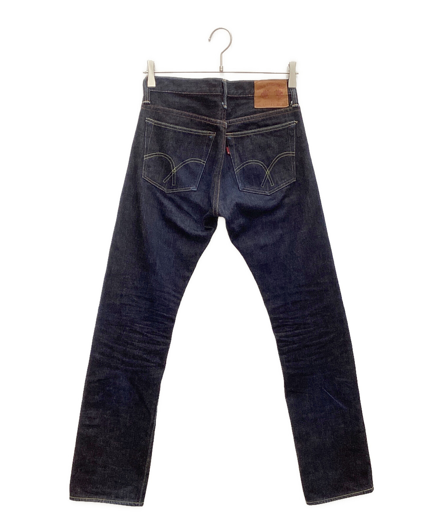 フルカウント FULLCOUNT 1109XX デニム W27 新品丈未補正 楽天市場】FULLCOUNT フルカウント FULL COUNT