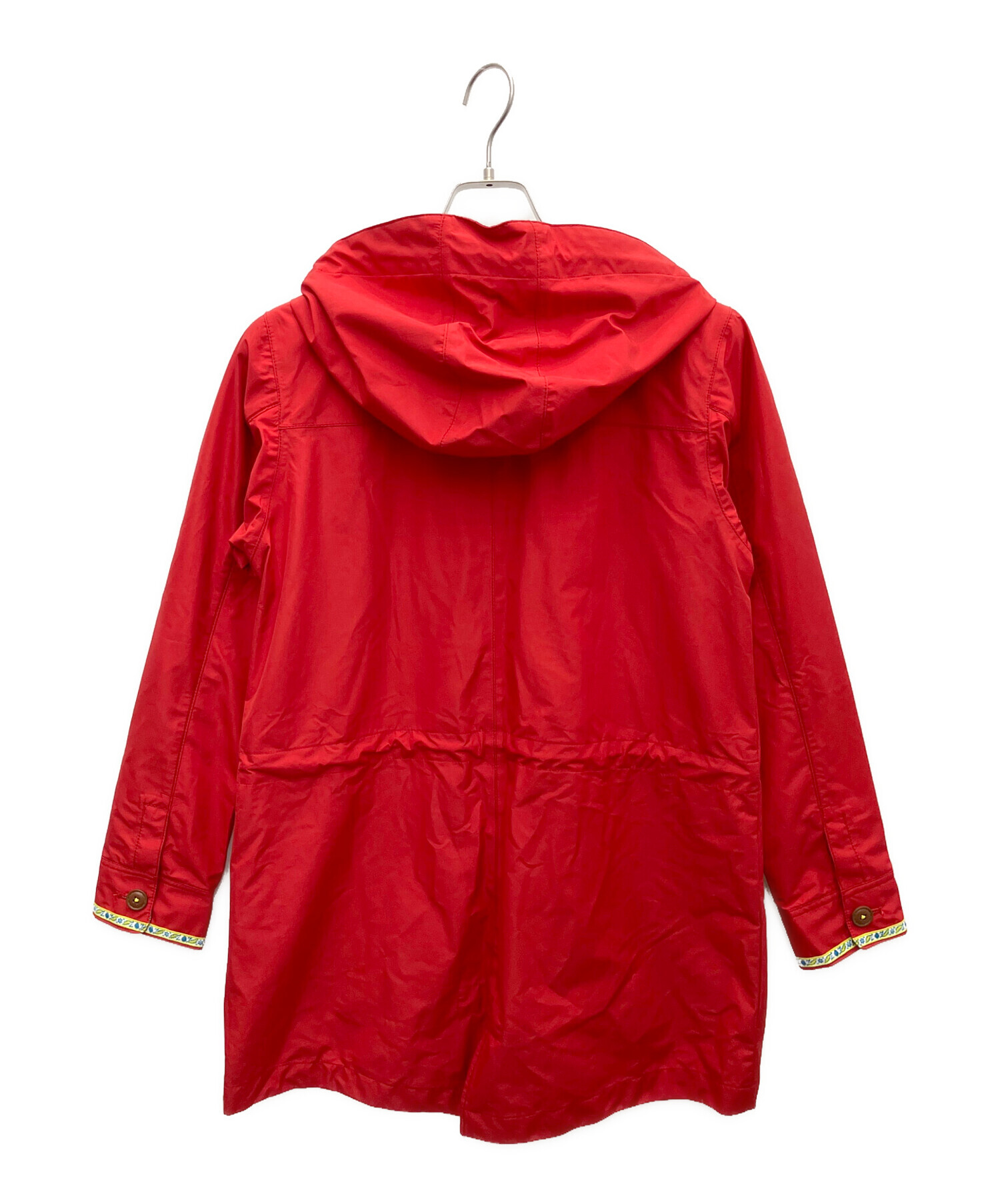 中古・古着通販】PHENIX (フェニックス) PAISLEY TRANSIT JACKET