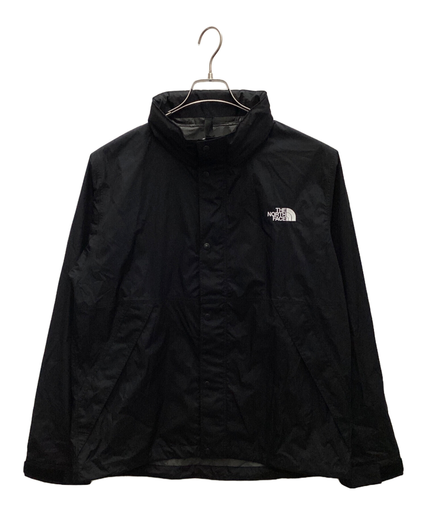 中古・古着通販】THE NORTH FACE (ザ ノース フェイス) トレニアン