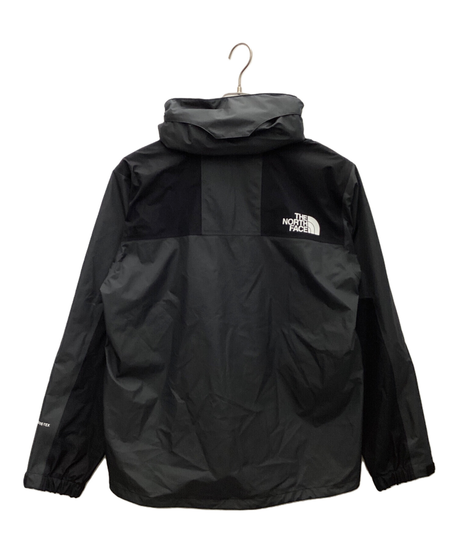 中古・古着通販】THE NORTH FACE (ザ ノース フェイス) マウンテンレ