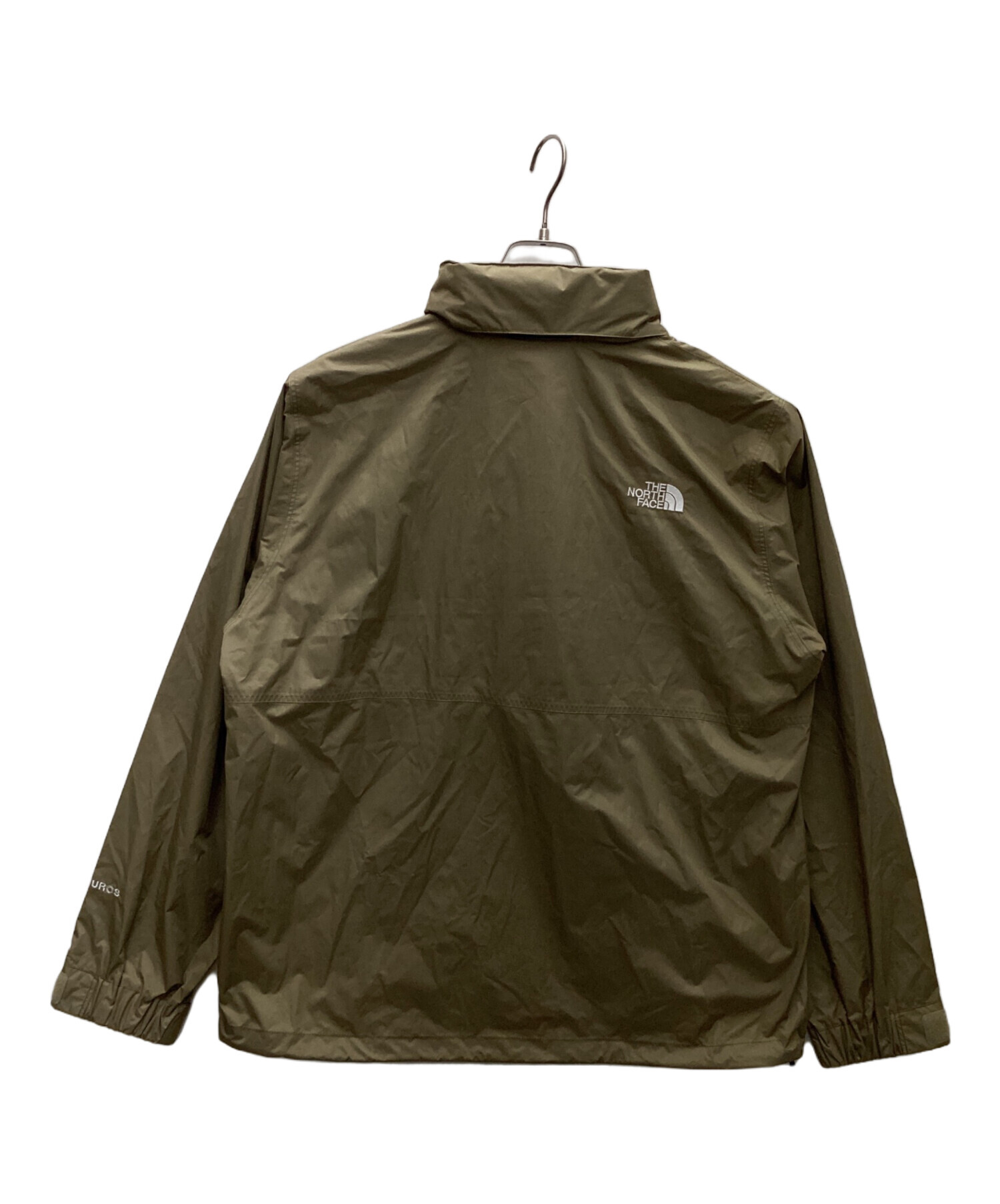 中古・古着通販】THE NORTH FACE (ザ ノース フェイス) トレニアン 