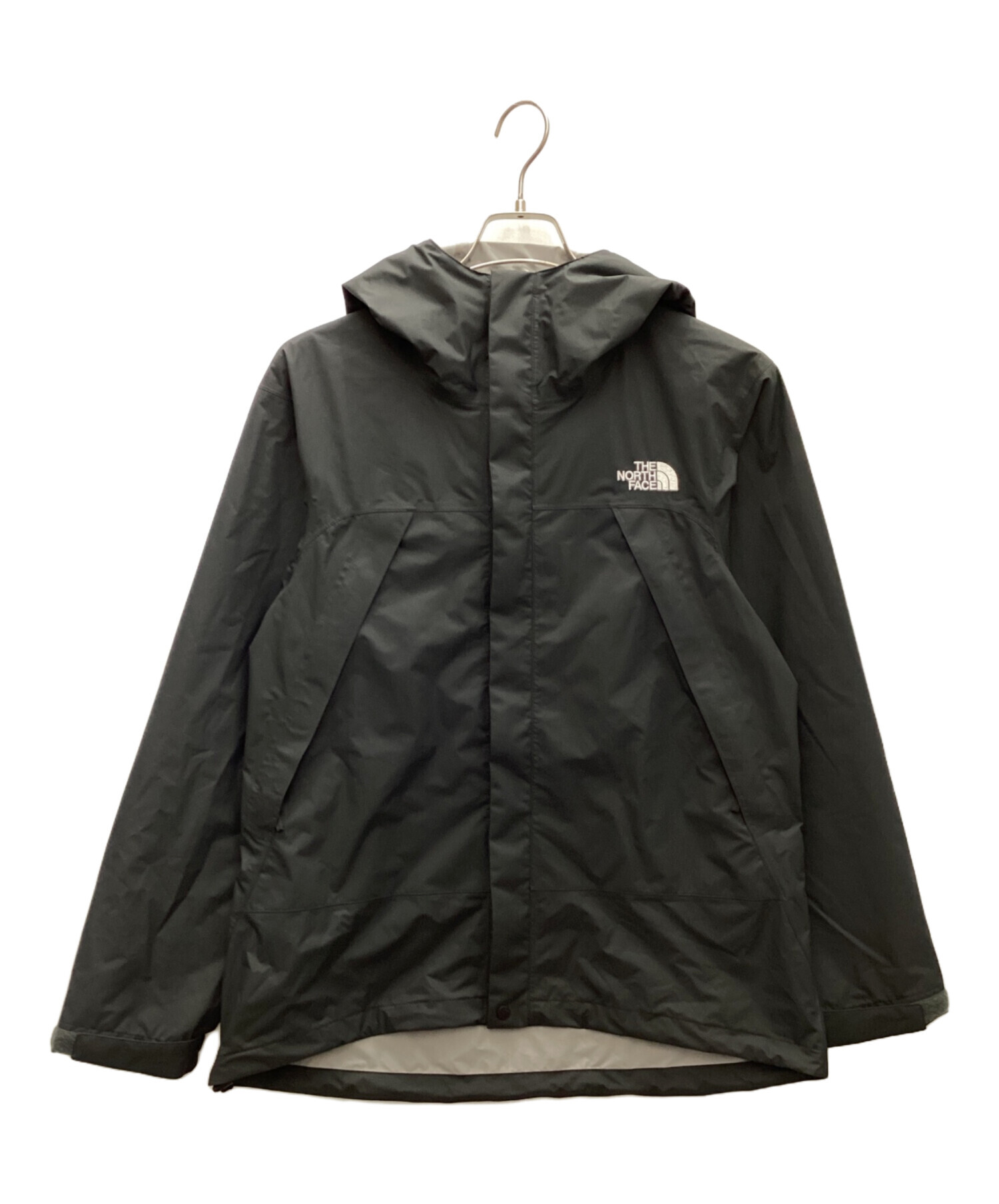 中古・古着通販】THE NORTH FACE (ザ ノース フェイス) ドットショット 