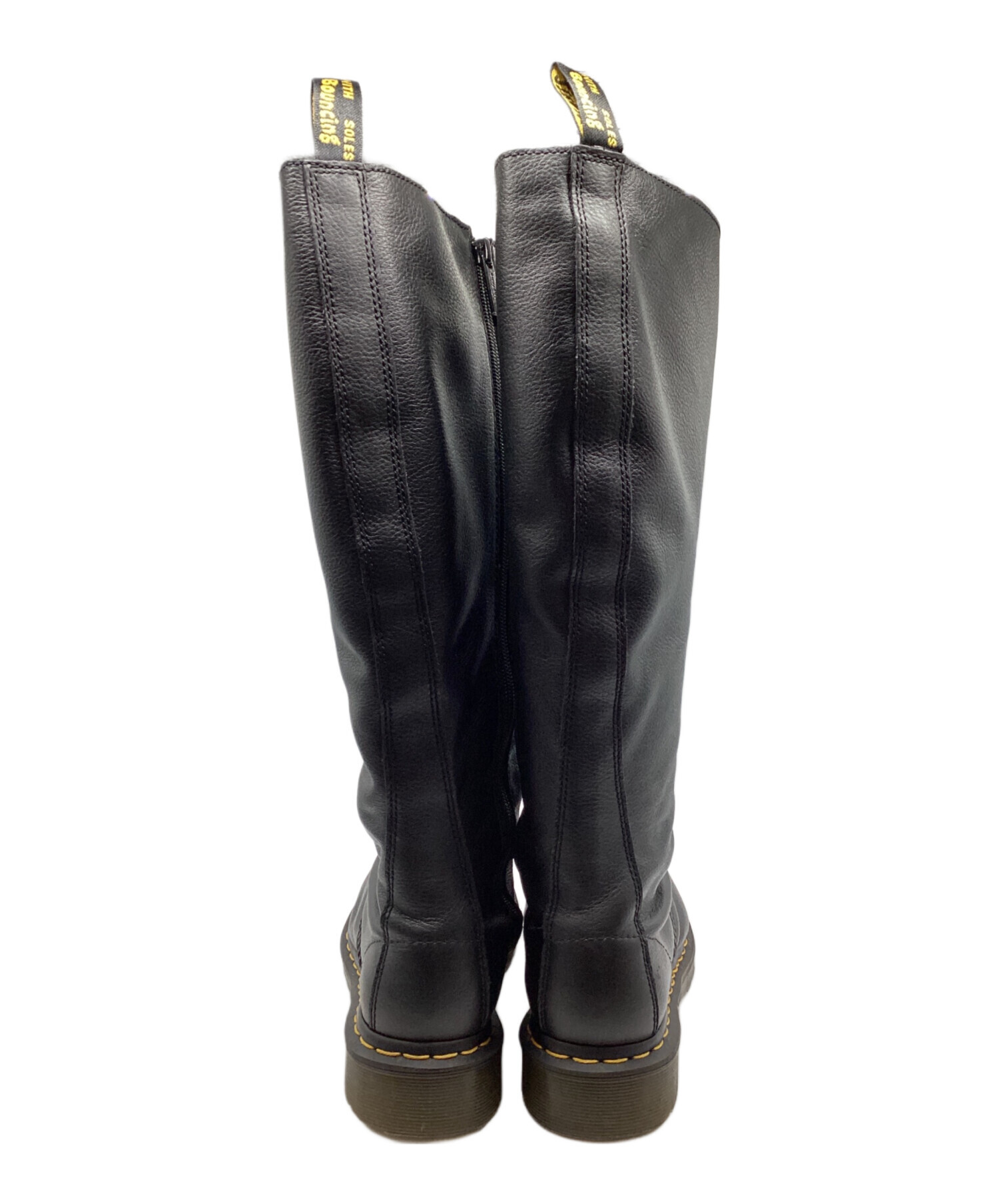 中古・古着通販】Dr.Martens (ドクターマーチン) 20ホール