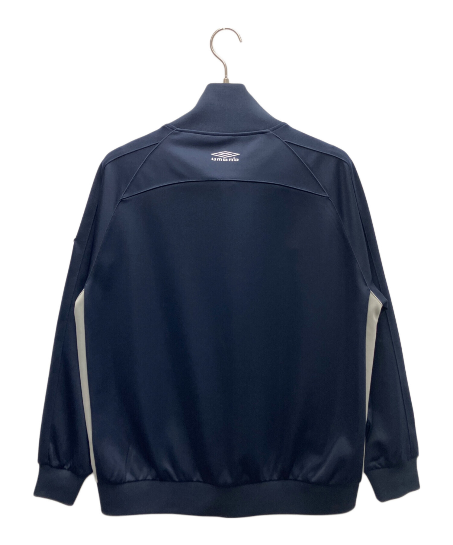 中古・古着通販】The DUFFER of ST.GEORGE (ザ ダファーオブセント