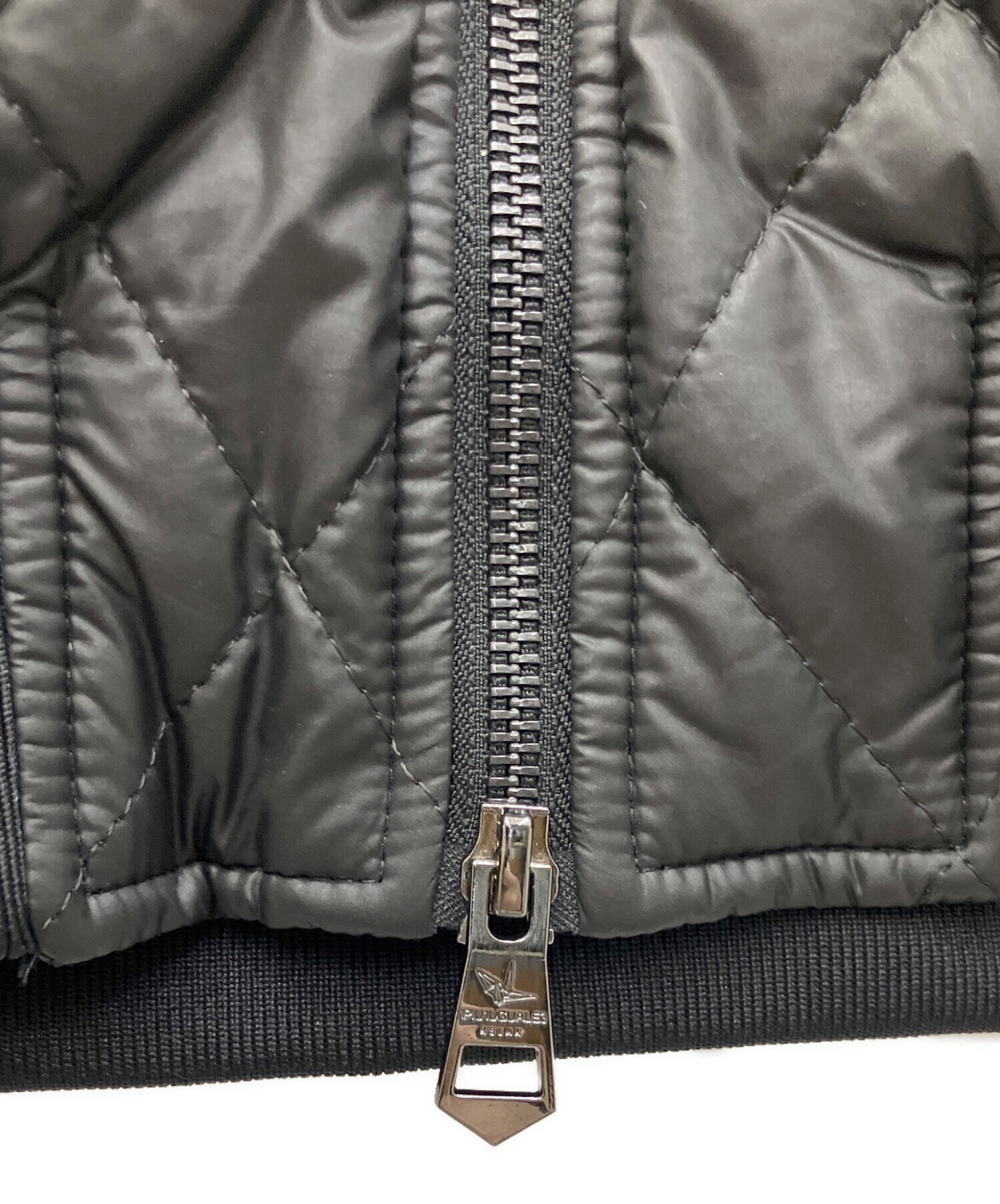 中古・古着通販】1PIU1UGUALE3 RELAX (ウノピゥウノウグァーレトレ 