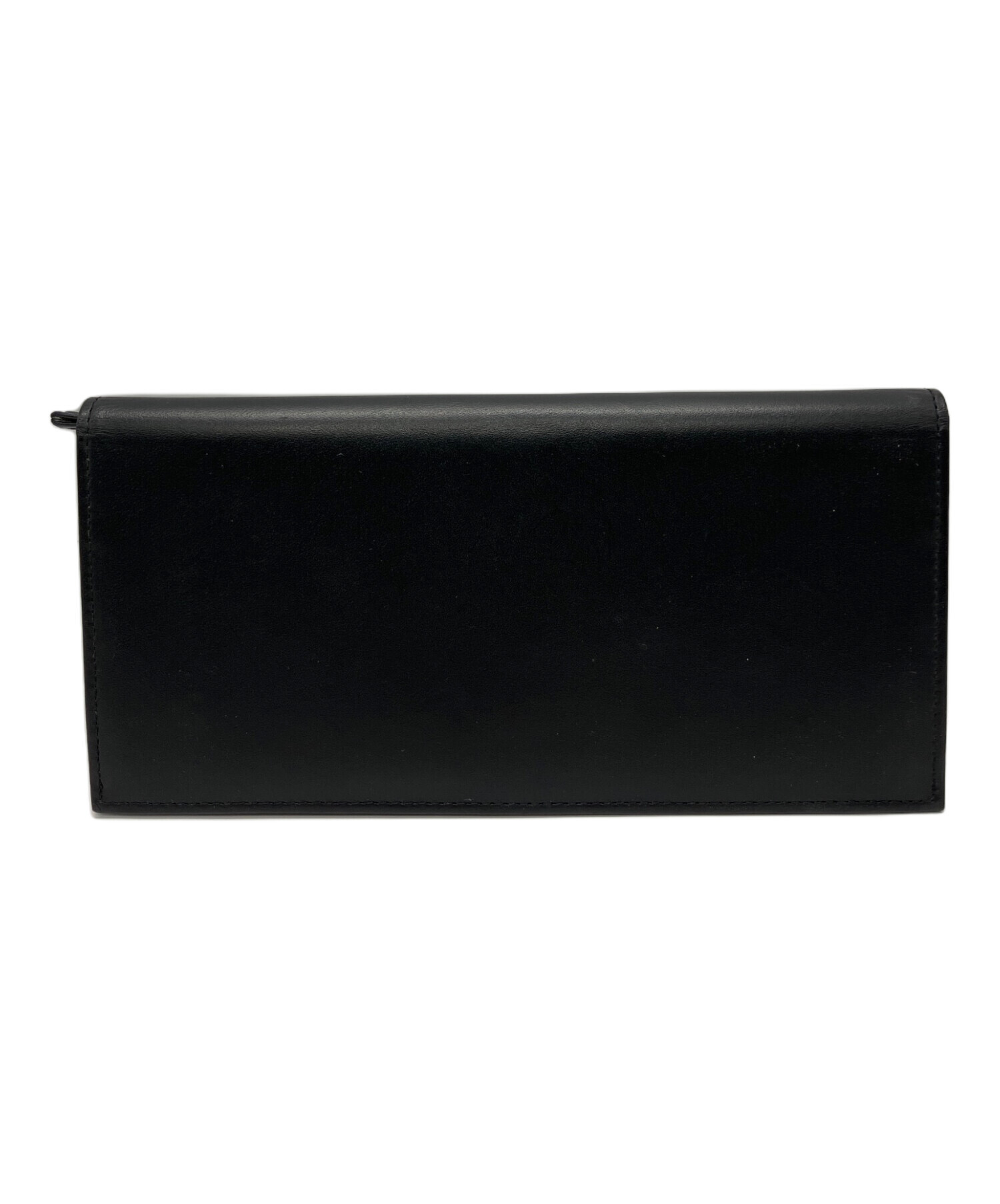 中古・古着通販】BURBERRY BLACK LABEL (バーバリーブラックレーベル