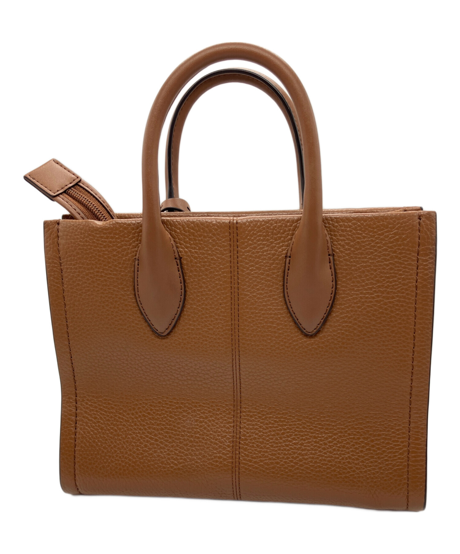 中古・古着通販】MICHAEL KORS (マイケルコース) MIRELLA 2WAYバッグ 