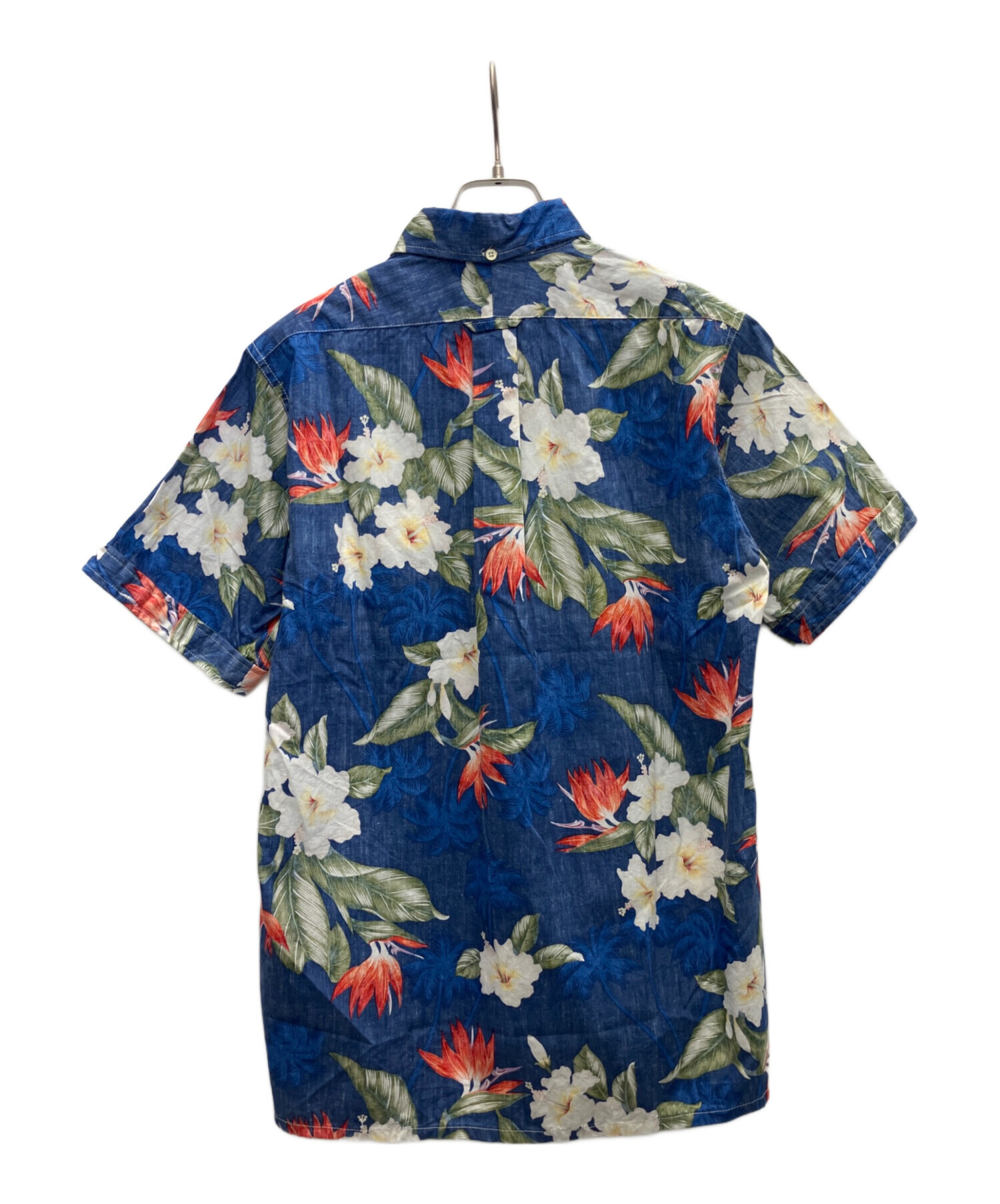 中古・古着通販】Engineered Garments (エンジニアードガーメンツ 中古・古着通販】Engineered Garments (エンジニアードガーメンツ