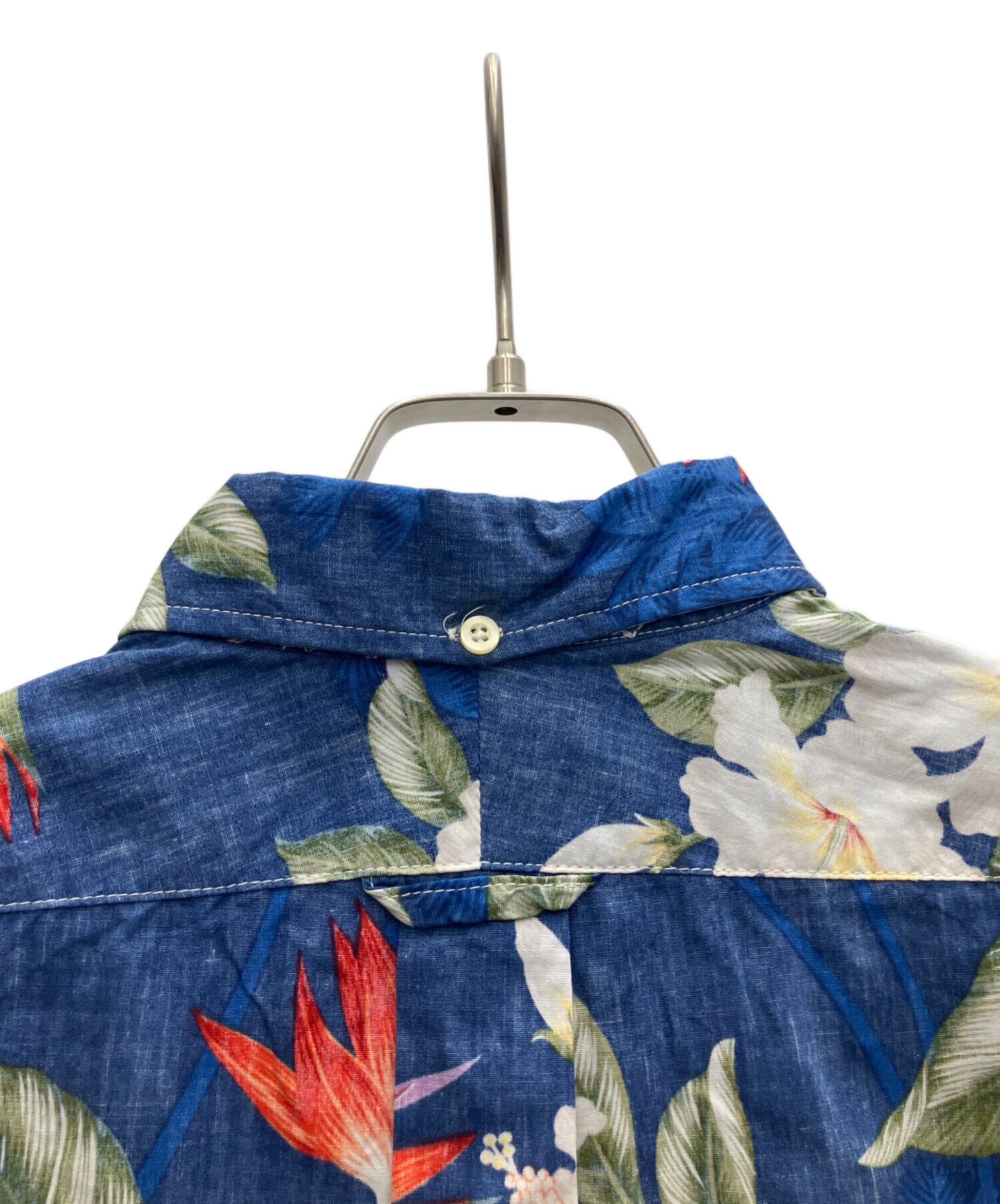 中古・古着通販】Engineered Garments (エンジニアードガーメンツ