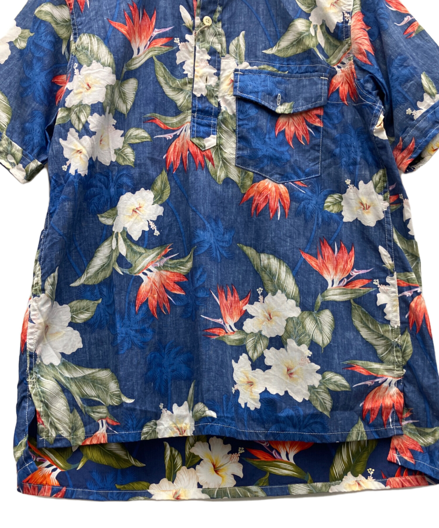 中古・古着通販】Engineered Garments (エンジニアードガーメンツ