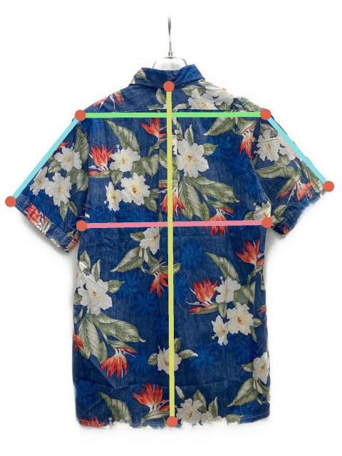 中古・古着通販】Engineered Garments (エンジニアードガーメンツ