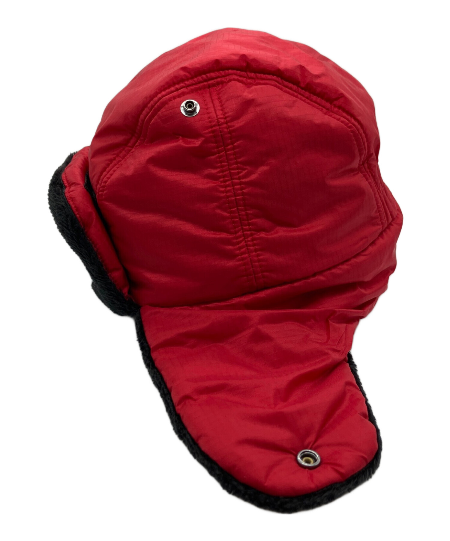 中古・古着通販】THE NORTH FACE (ザ ノース フェイス) HIM FLEECE CAP