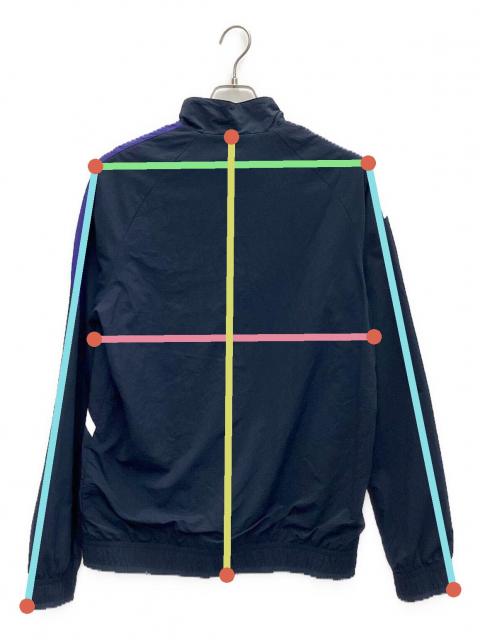 中古・古着通販】REEBOK CLASSIC (リーボック クラシック) ナイロン