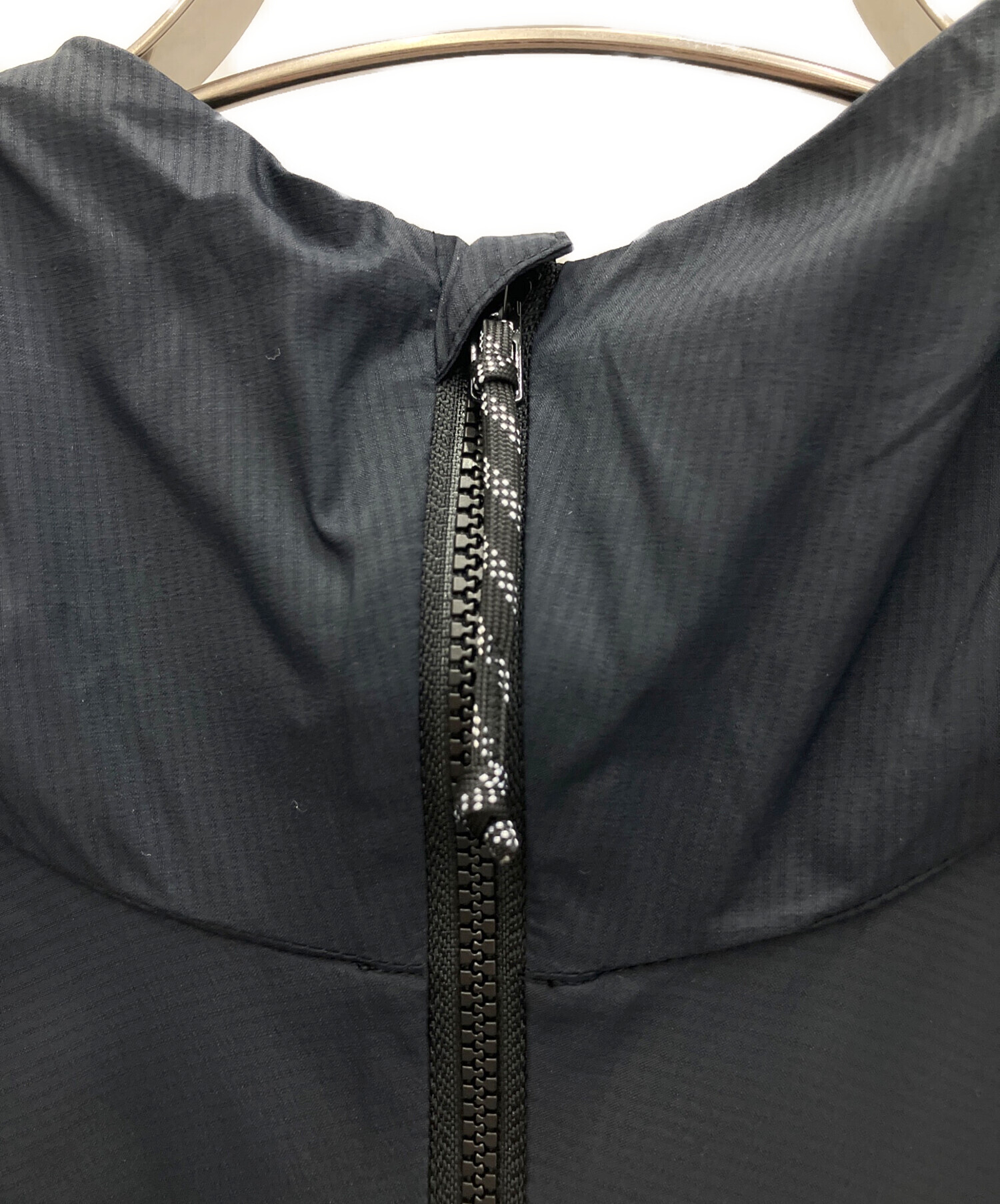 中古・古着通販】MAMMUT (マムート) Glider 2.0 WB Hooded Jacket