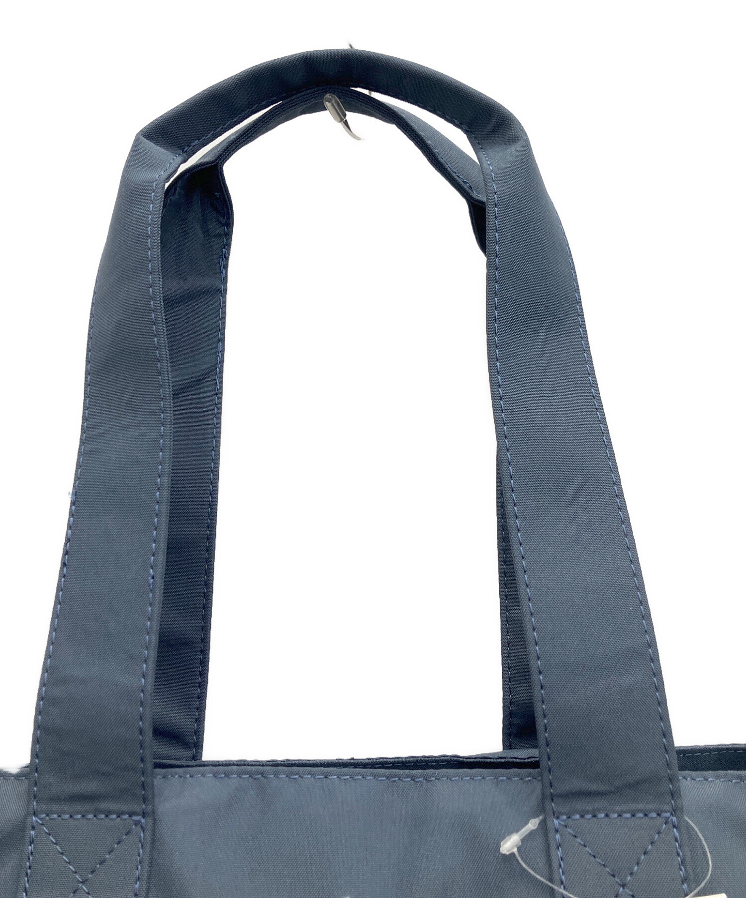 中古・古着通販】Callaway (キャロウェイ) BMW (ビーエムダブリュー