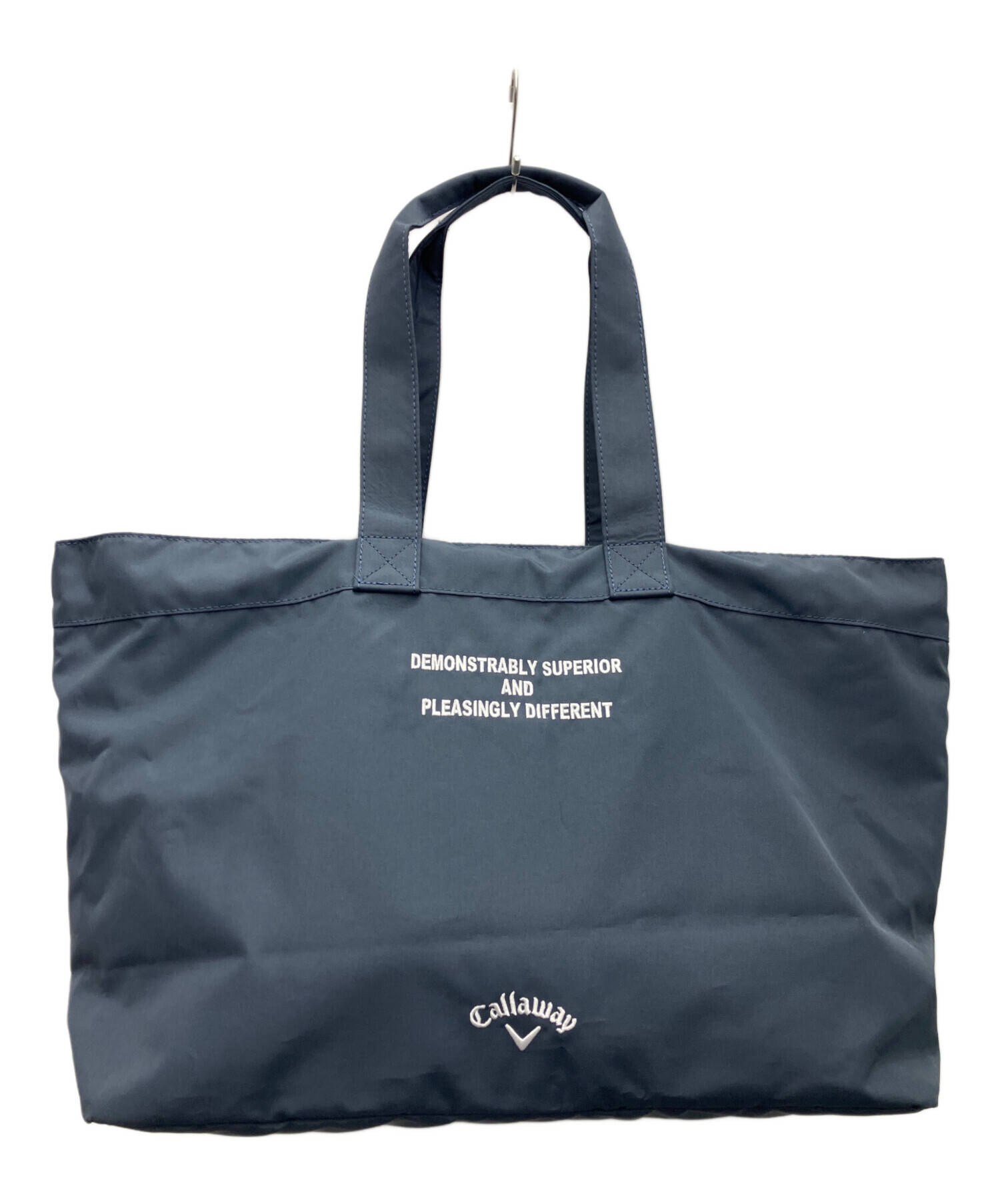 ☆新品未使用☆2way BMW × Callaway スポーツバッグ 中古・古着通販】Callaway (キャロウェイ) BMW (ビーエム