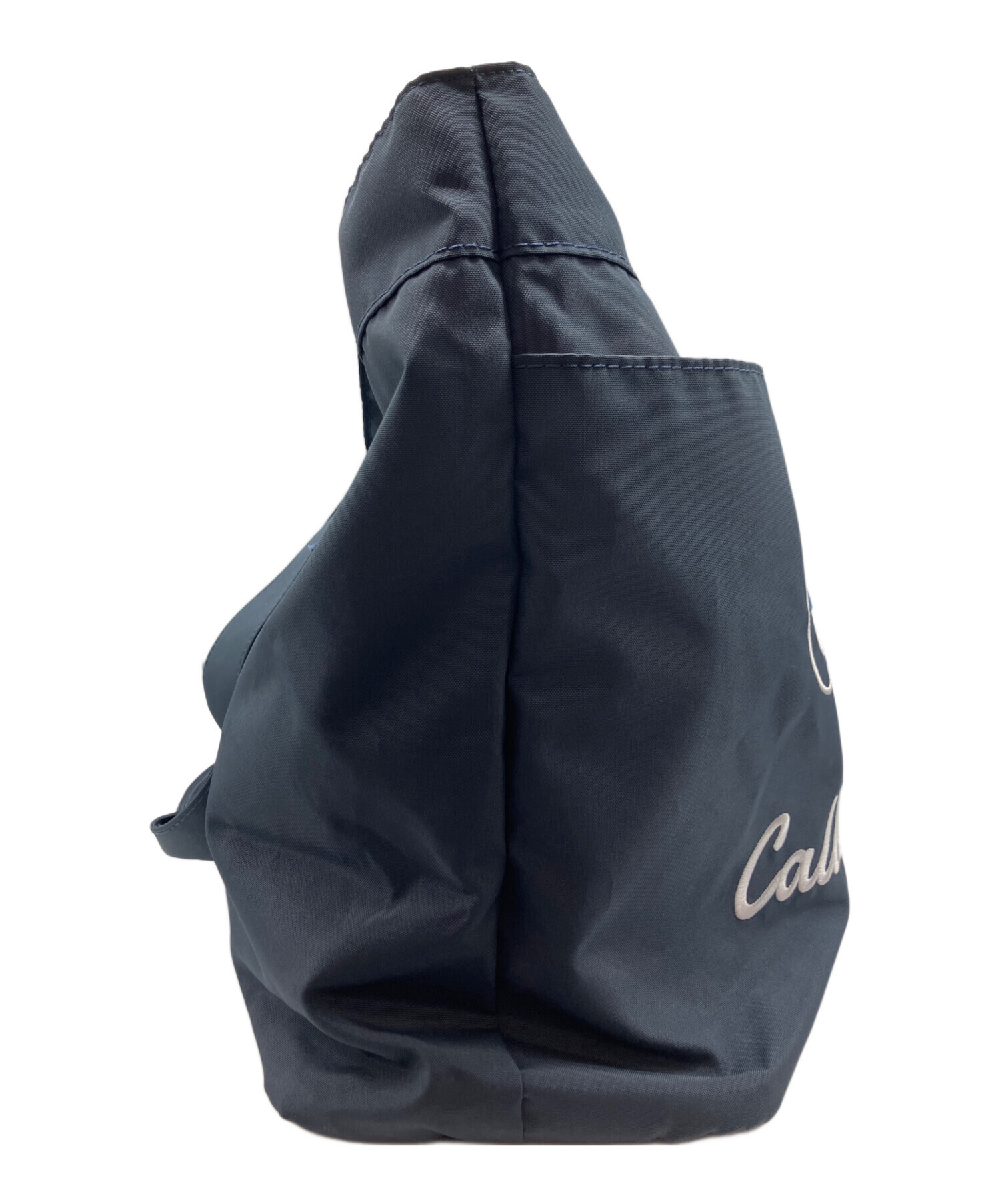 中古・古着通販】Callaway (キャロウェイ) BMW (ビーエム